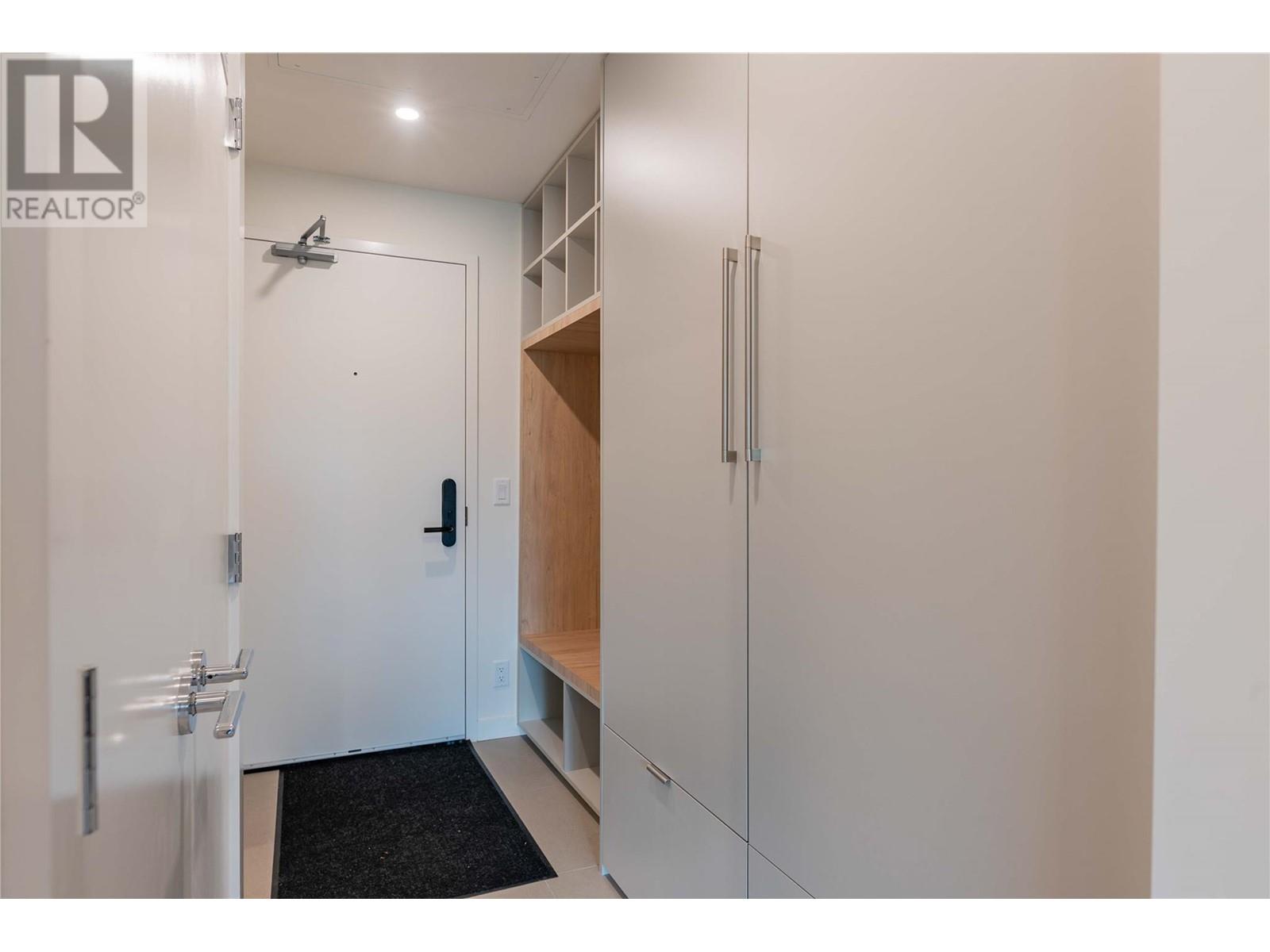 4280 Red Mountain Road Unit# 115, Rossland