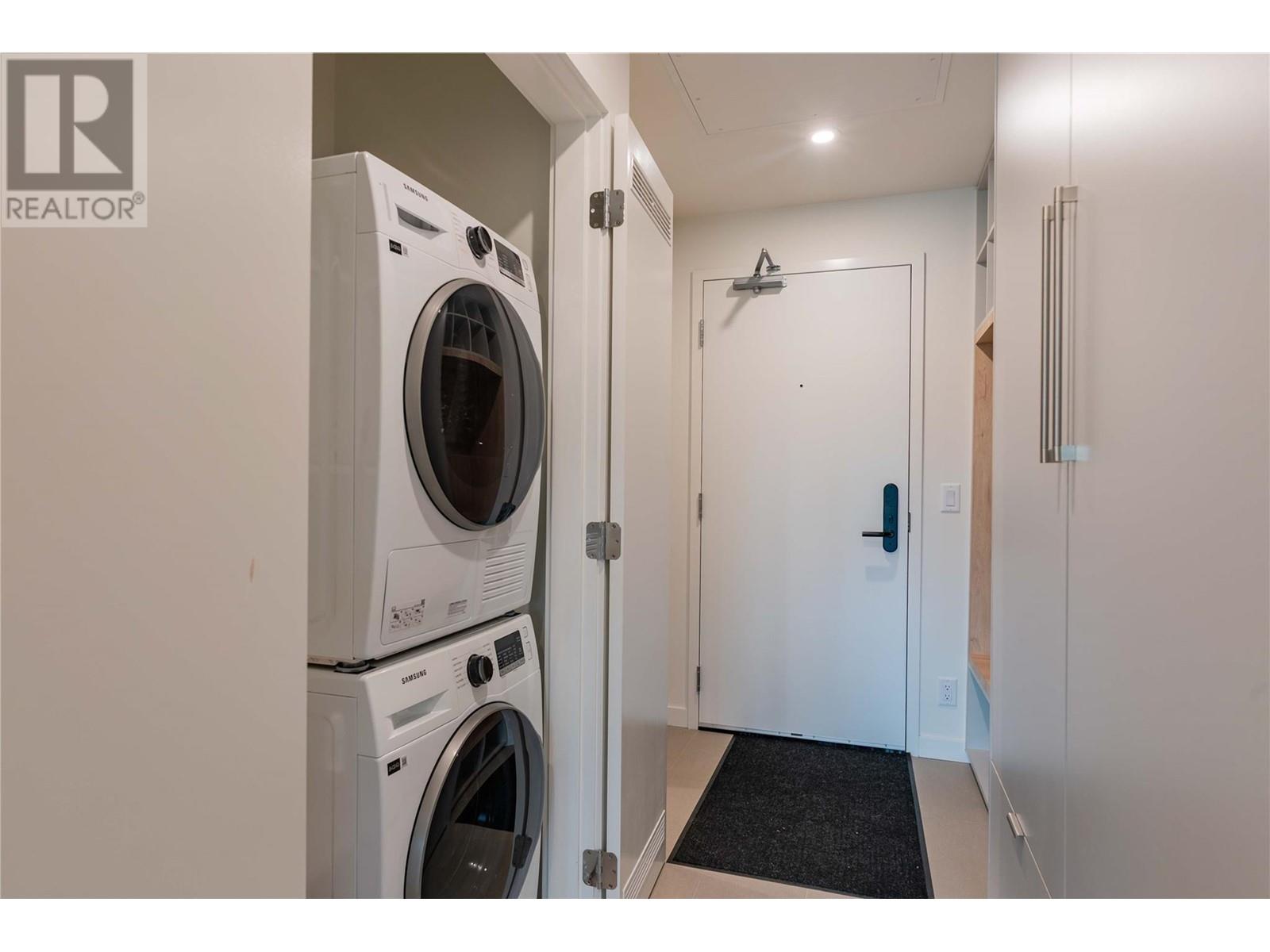 4280 Red Mountain Road Unit# 115, Rossland