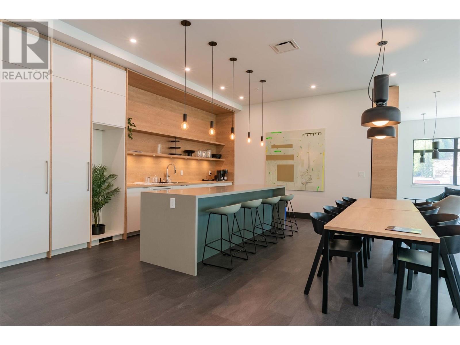 4280 Red Mountain Road Unit# 115, Rossland