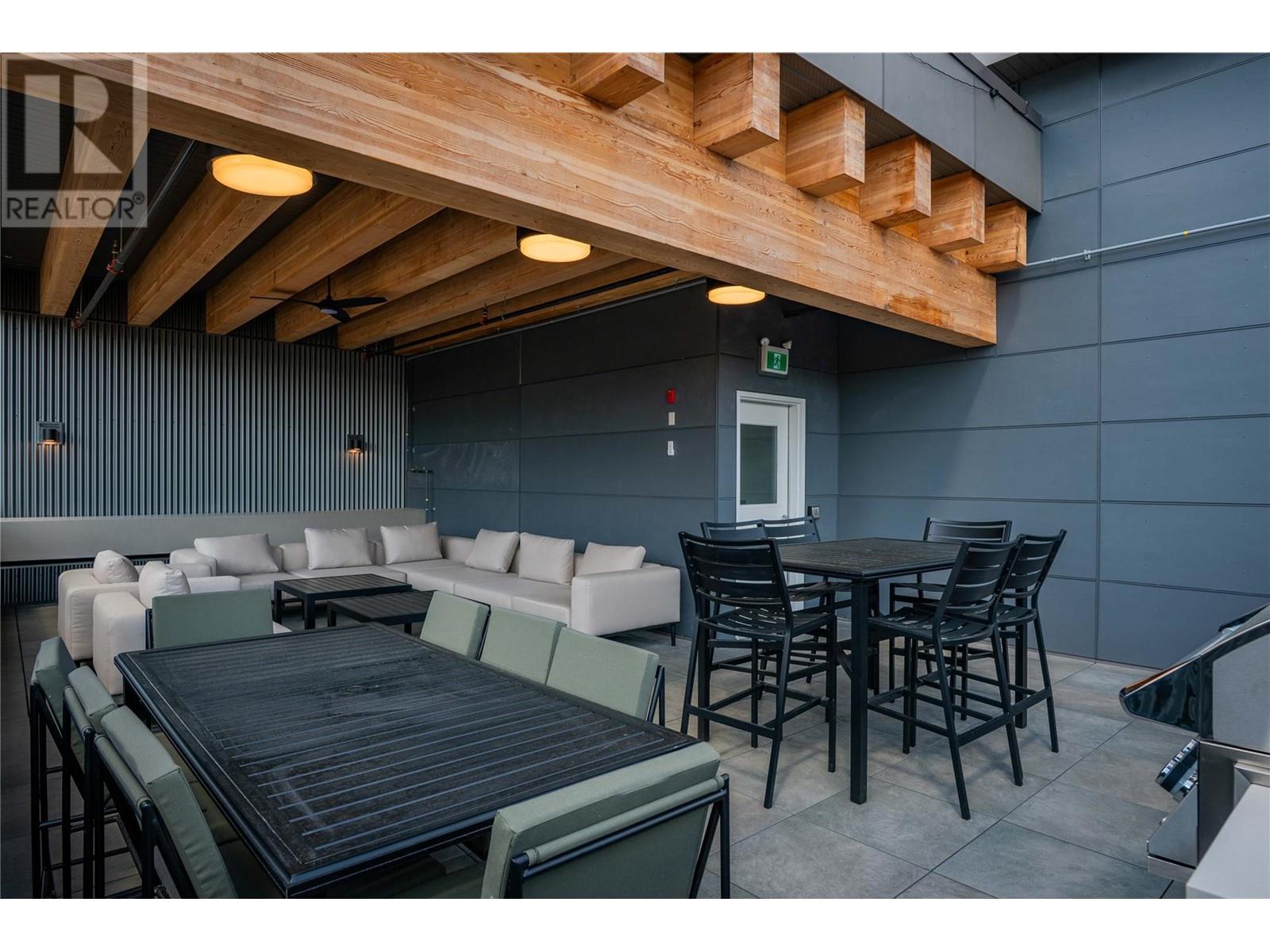 4280 Red Mountain Road Unit# 115, Rossland