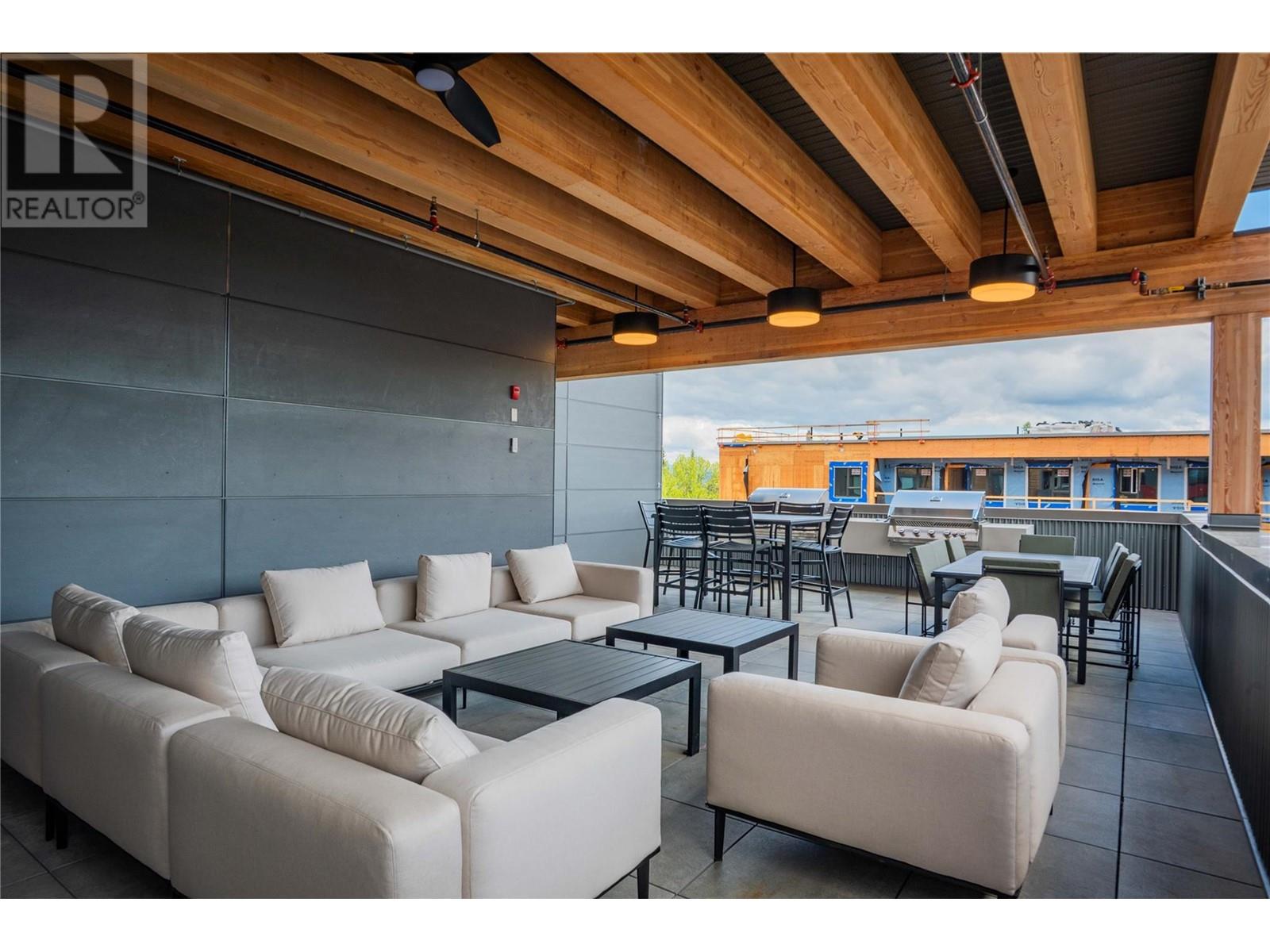 4280 Red Mountain Road Unit# 115, Rossland