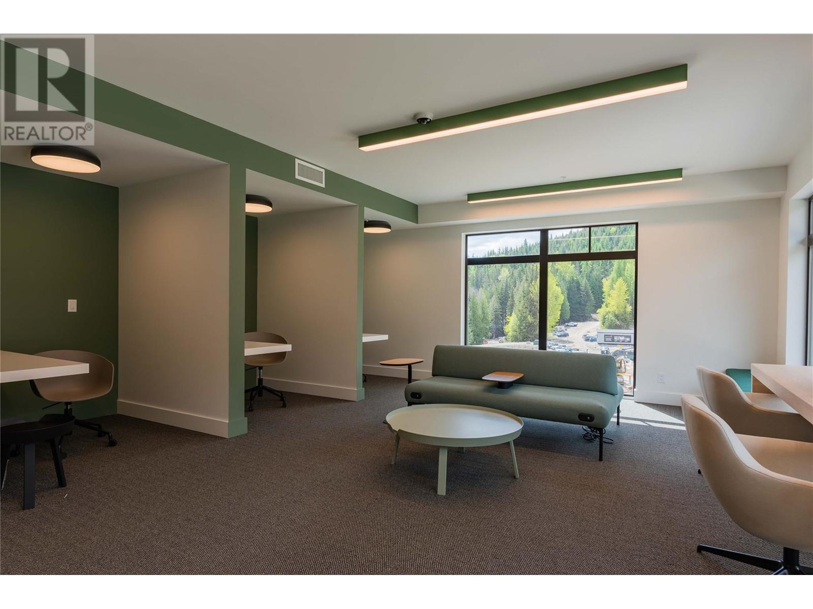 4280 Red Mountain Road Unit# 115, Rossland