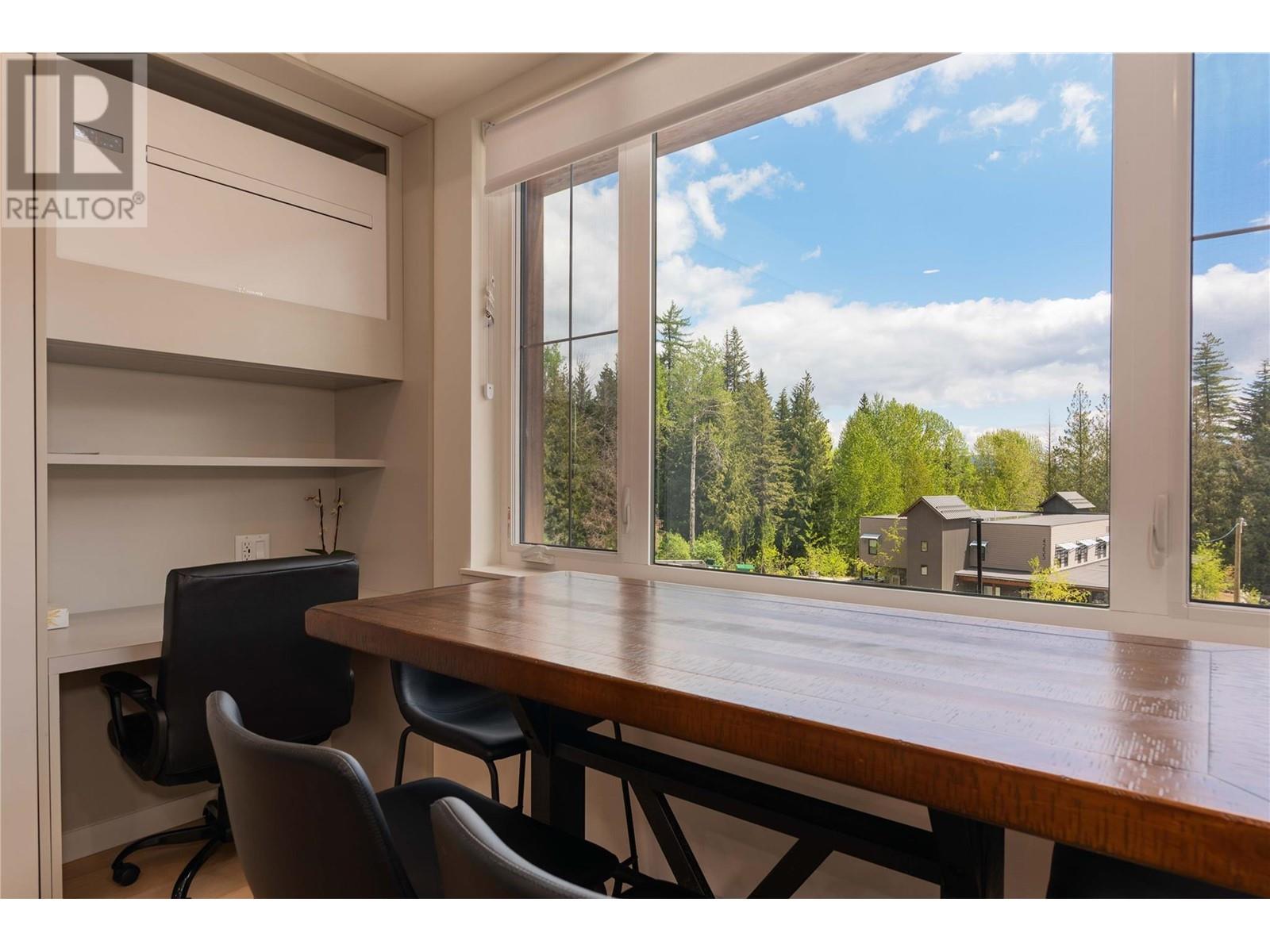 4280 Red Mountain Road Unit# 115, Rossland
