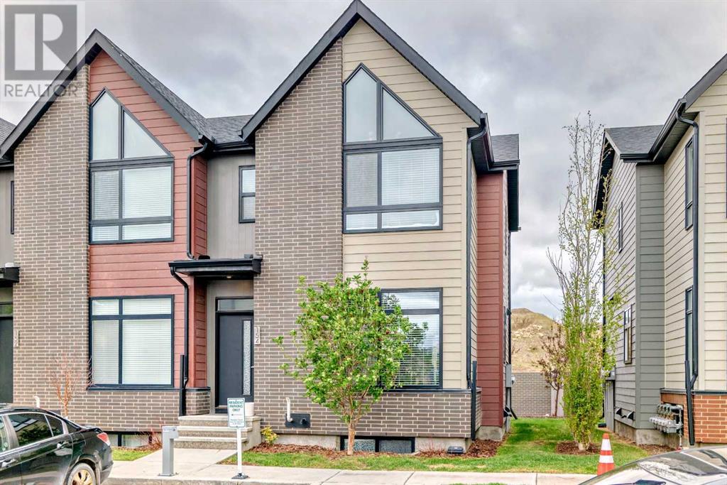 154 Sage Meadows Gardens NW, Calgary, Alberta