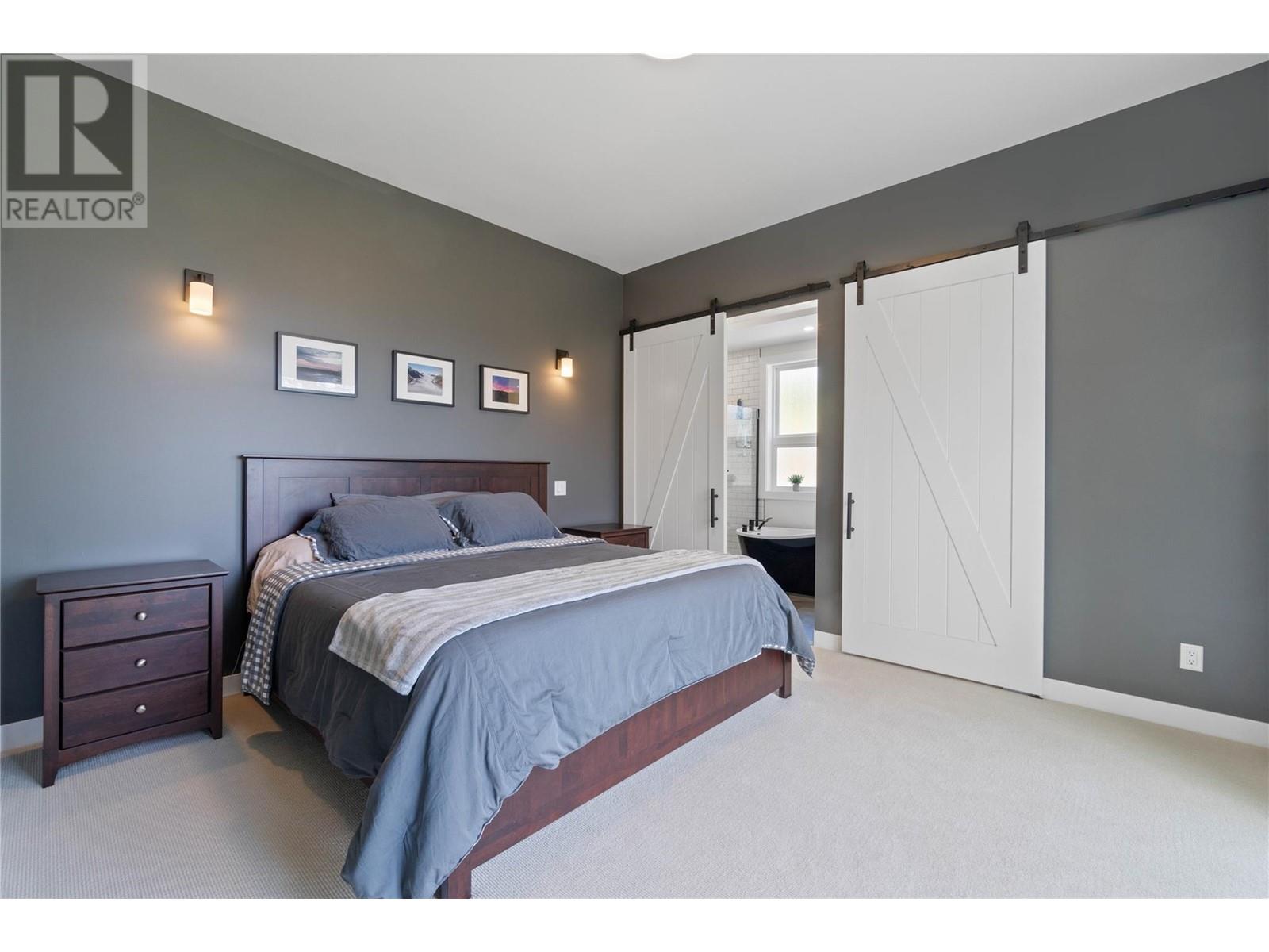 Photo 12 of 1750 Recline Ridge Road, Tappen BC