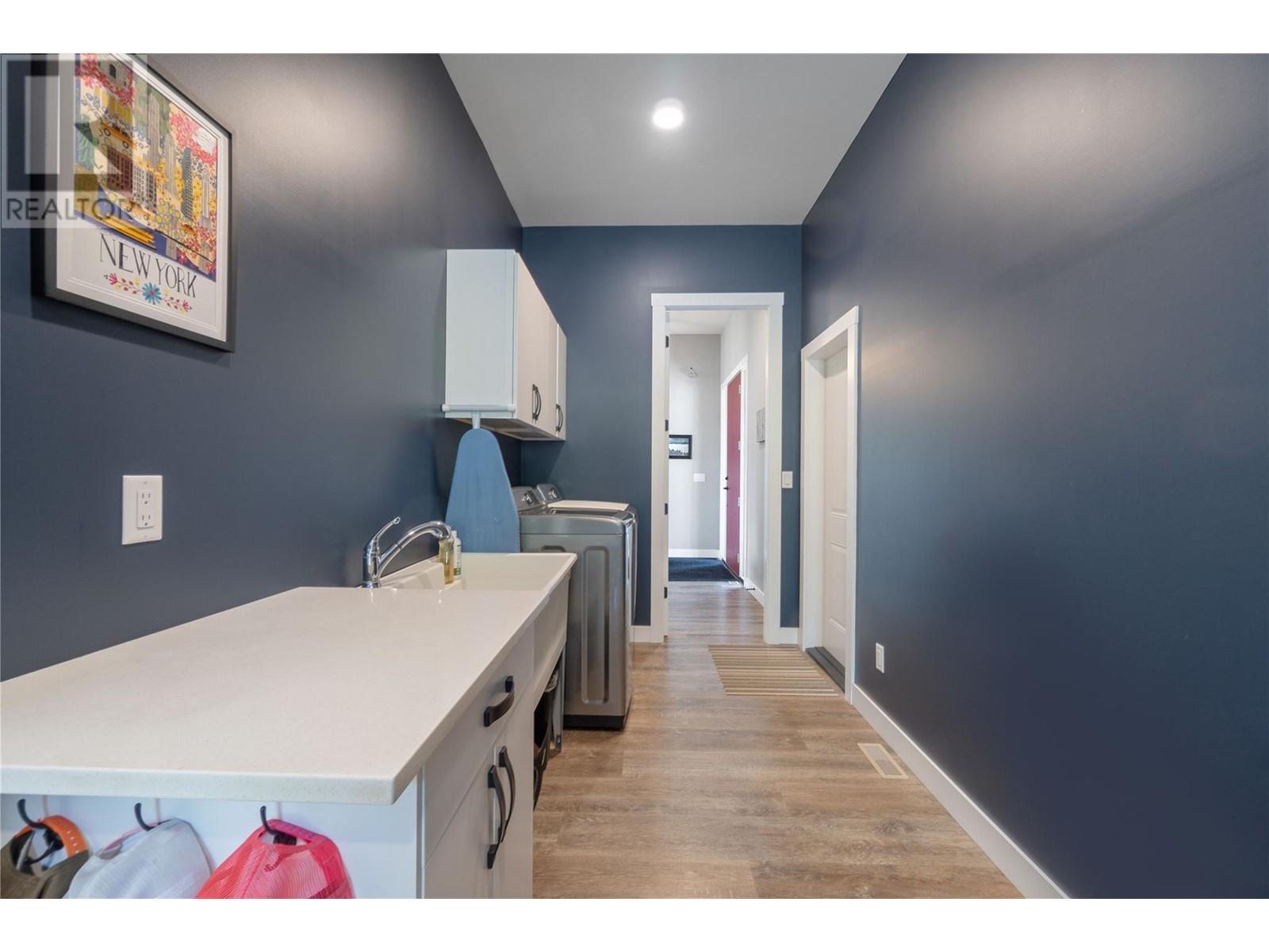 Photo 6 of 1750 Recline Ridge Road, Tappen BC