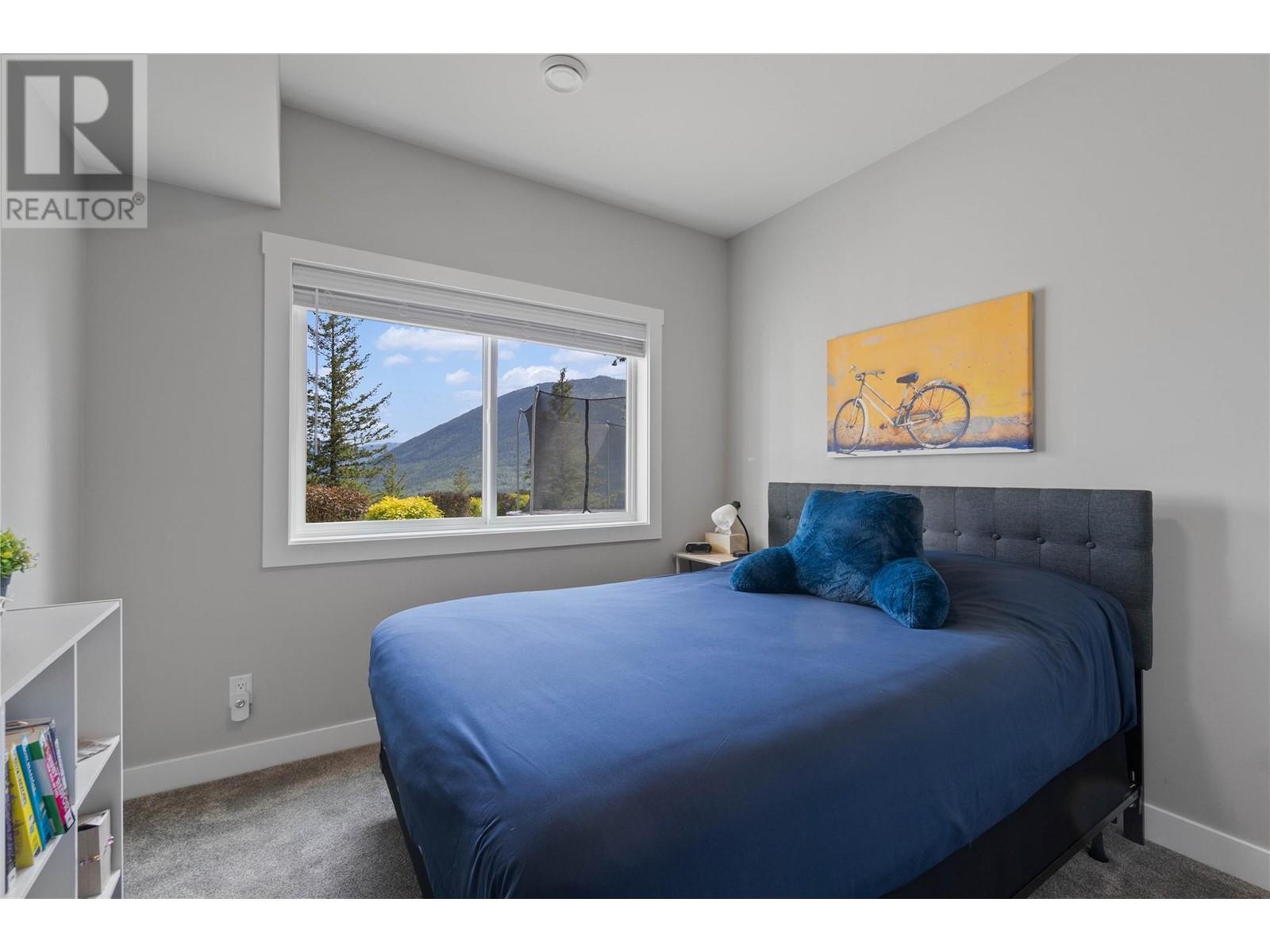 Photo 17 of 1750 Recline Ridge Road, Tappen BC