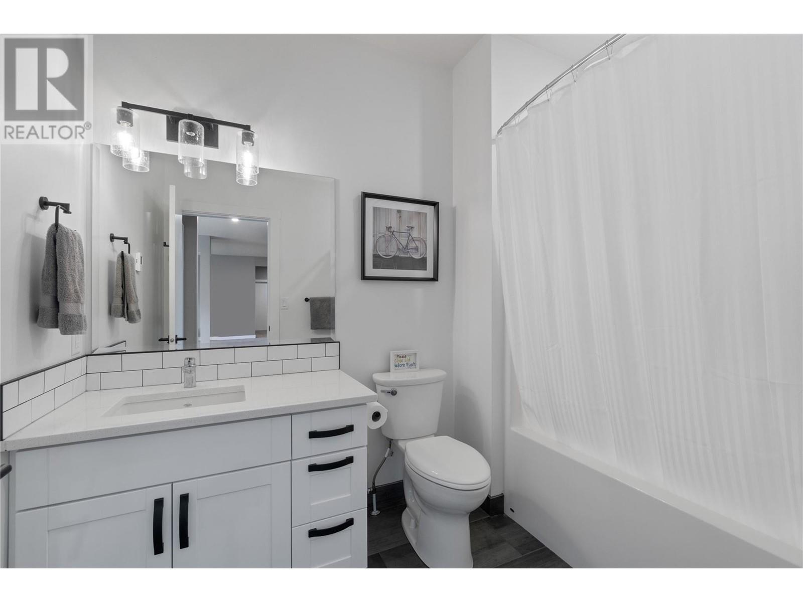 Photo 7 of 1750 Recline Ridge Road, Tappen BC