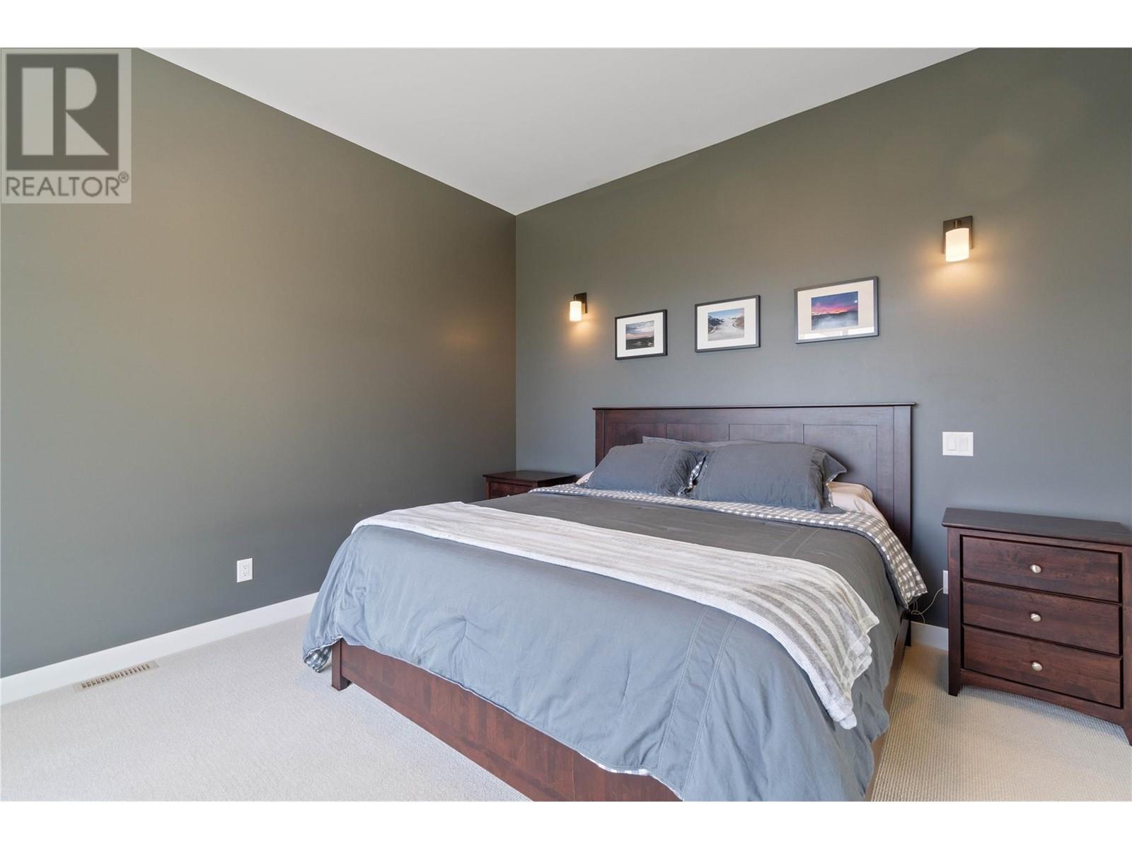 Photo 93 of 1750 Recline Ridge Road, Tappen BC