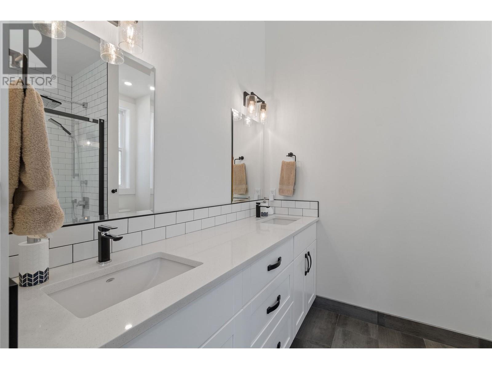 Photo 64 of 1750 Recline Ridge Road, Tappen BC