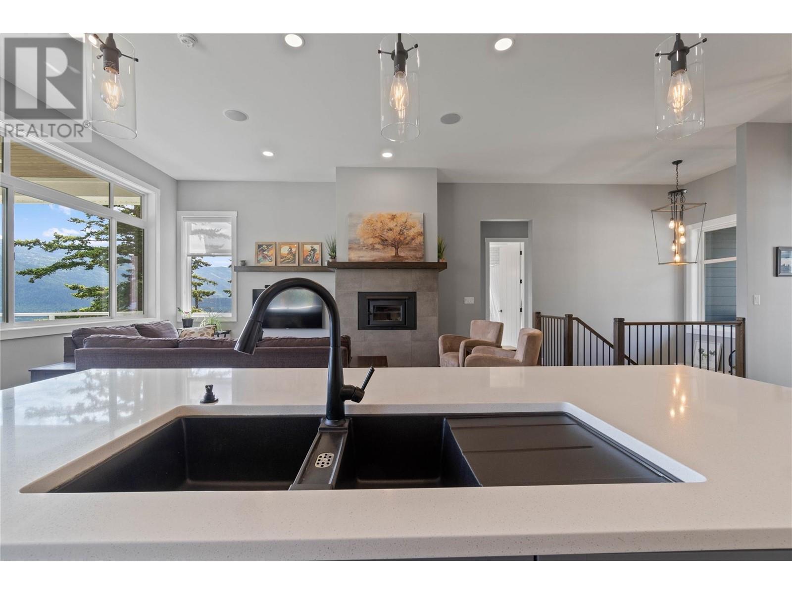 Photo 73 of 1750 Recline Ridge Road, Tappen BC