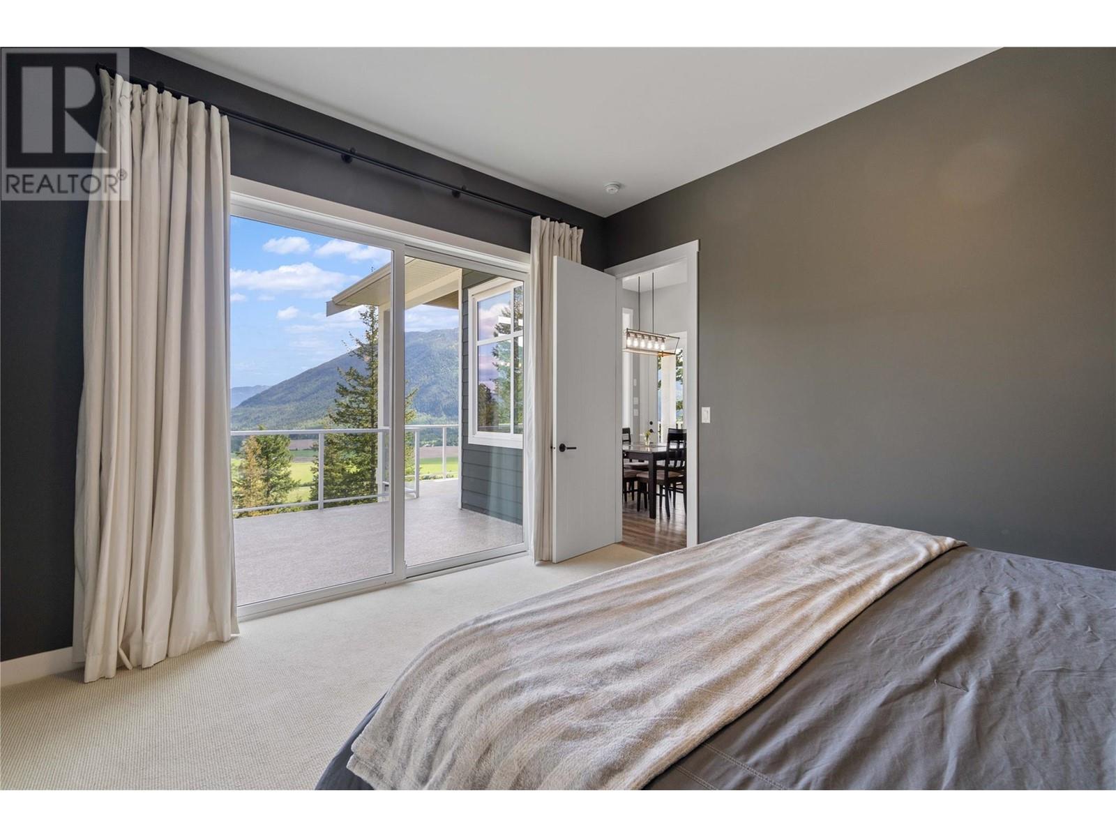 Photo 79 of 1750 Recline Ridge Road, Tappen BC