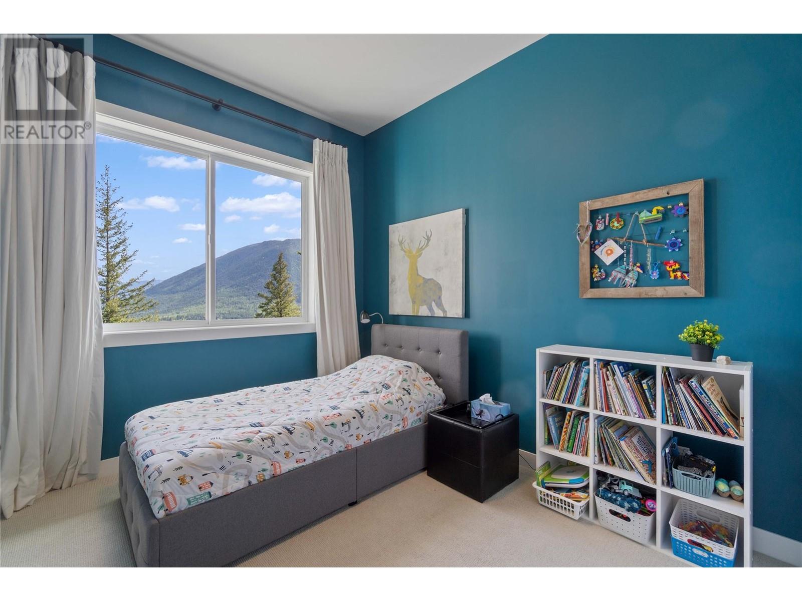  1750 Recline Ridge Road, Tappen