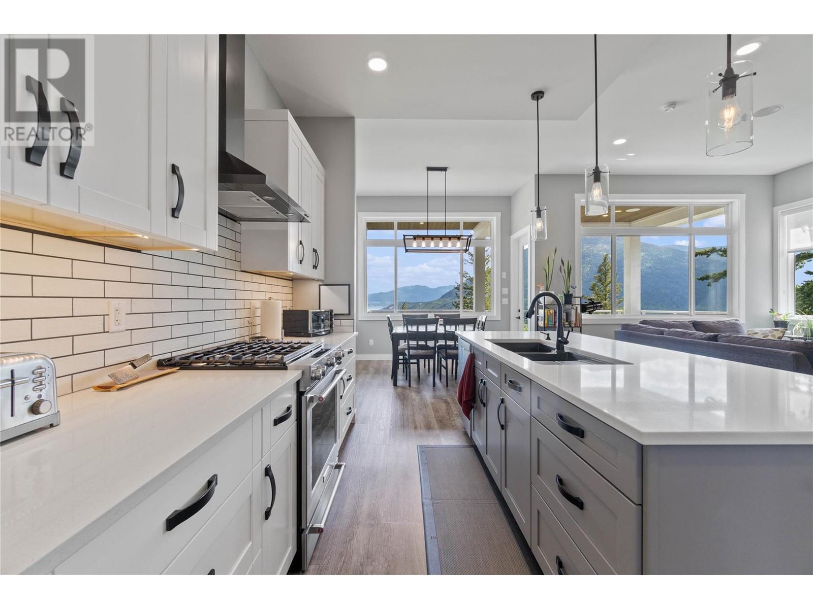 Photo 63 of 1750 Recline Ridge Road, Tappen BC