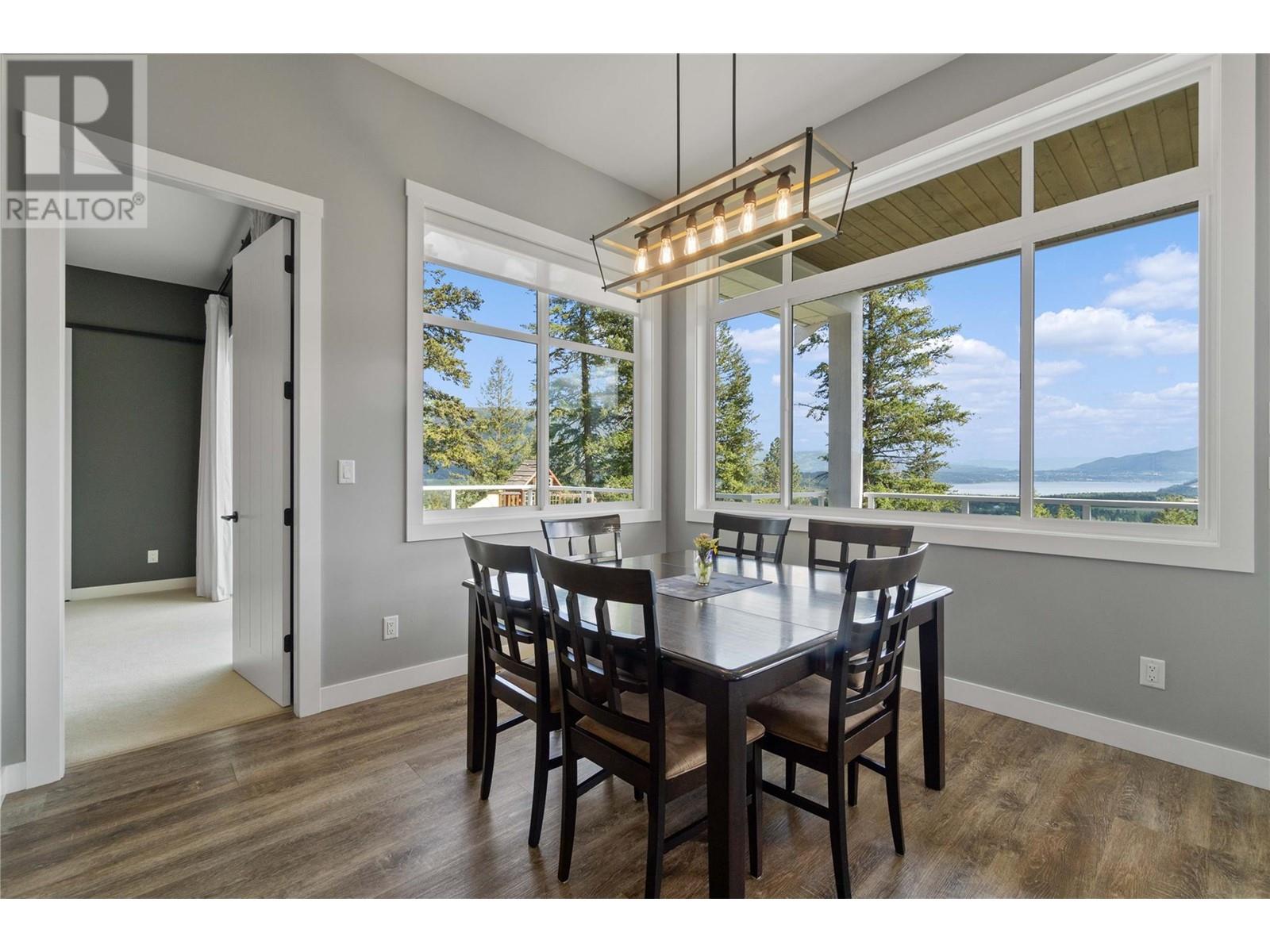 Photo 71 of 1750 Recline Ridge Road, Tappen BC