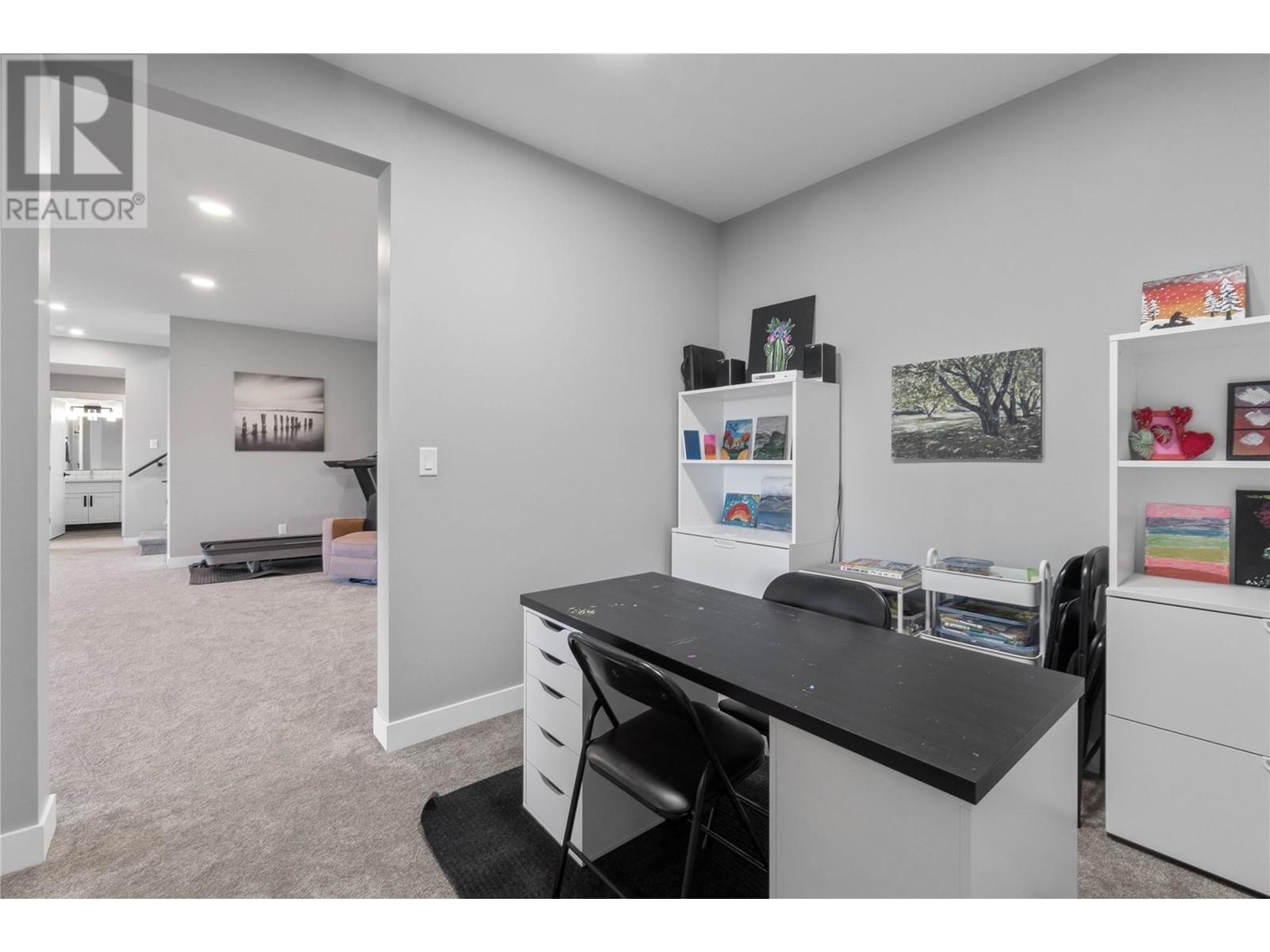 Photo 13 of 1750 Recline Ridge Road, Tappen BC