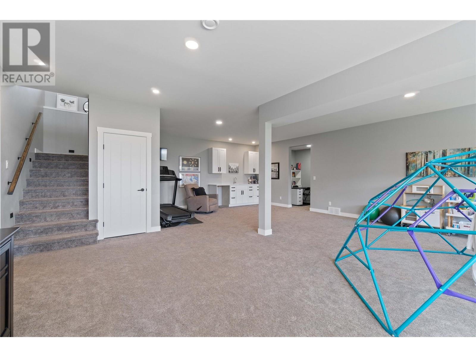 Photo 19 of 1750 Recline Ridge Road, Tappen BC