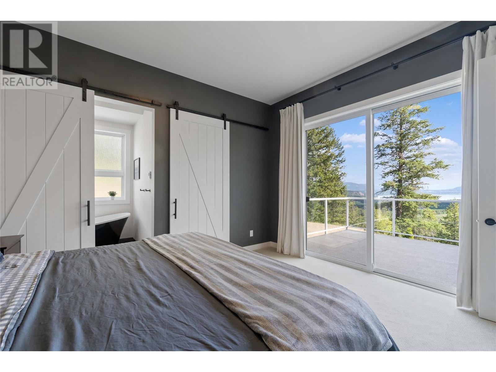 Photo 8 of 1750 Recline Ridge Road, Tappen BC