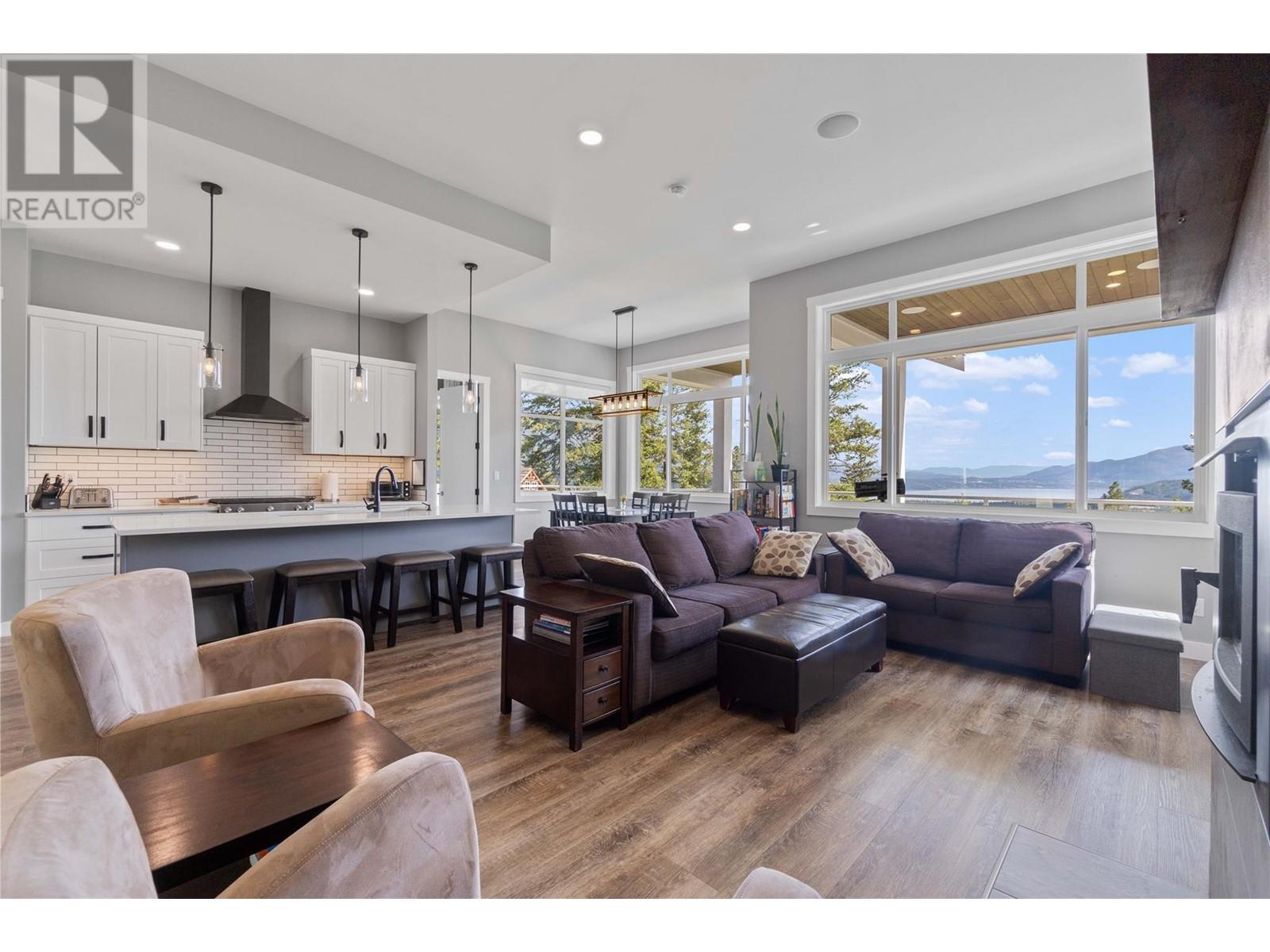 Photo 31 of 1750 Recline Ridge Road, Tappen BC