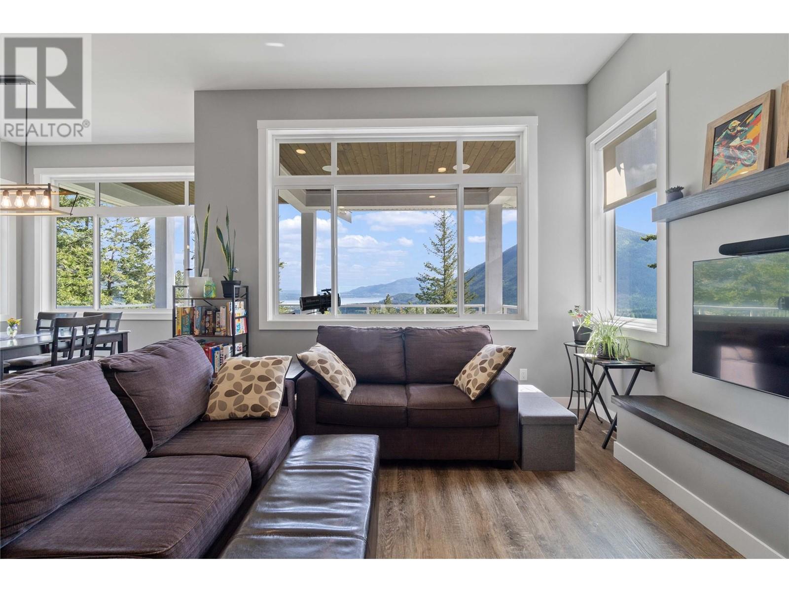 Photo 75 of 1750 Recline Ridge Road, Tappen BC