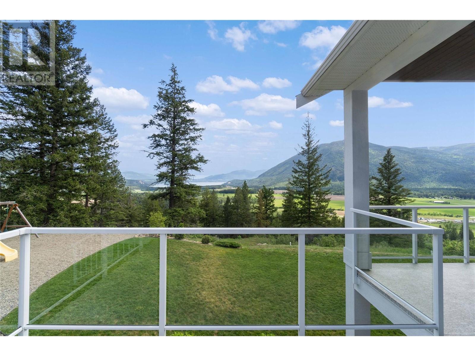 Photo 45 of 1750 Recline Ridge Road, Tappen BC