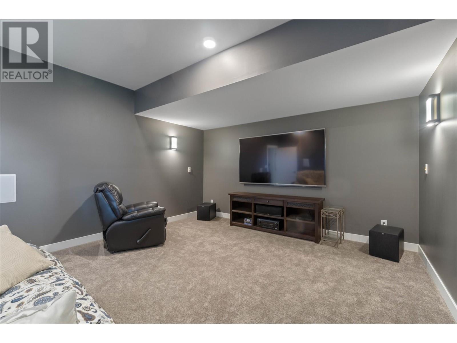Photo 44 of 1750 Recline Ridge Road, Tappen BC