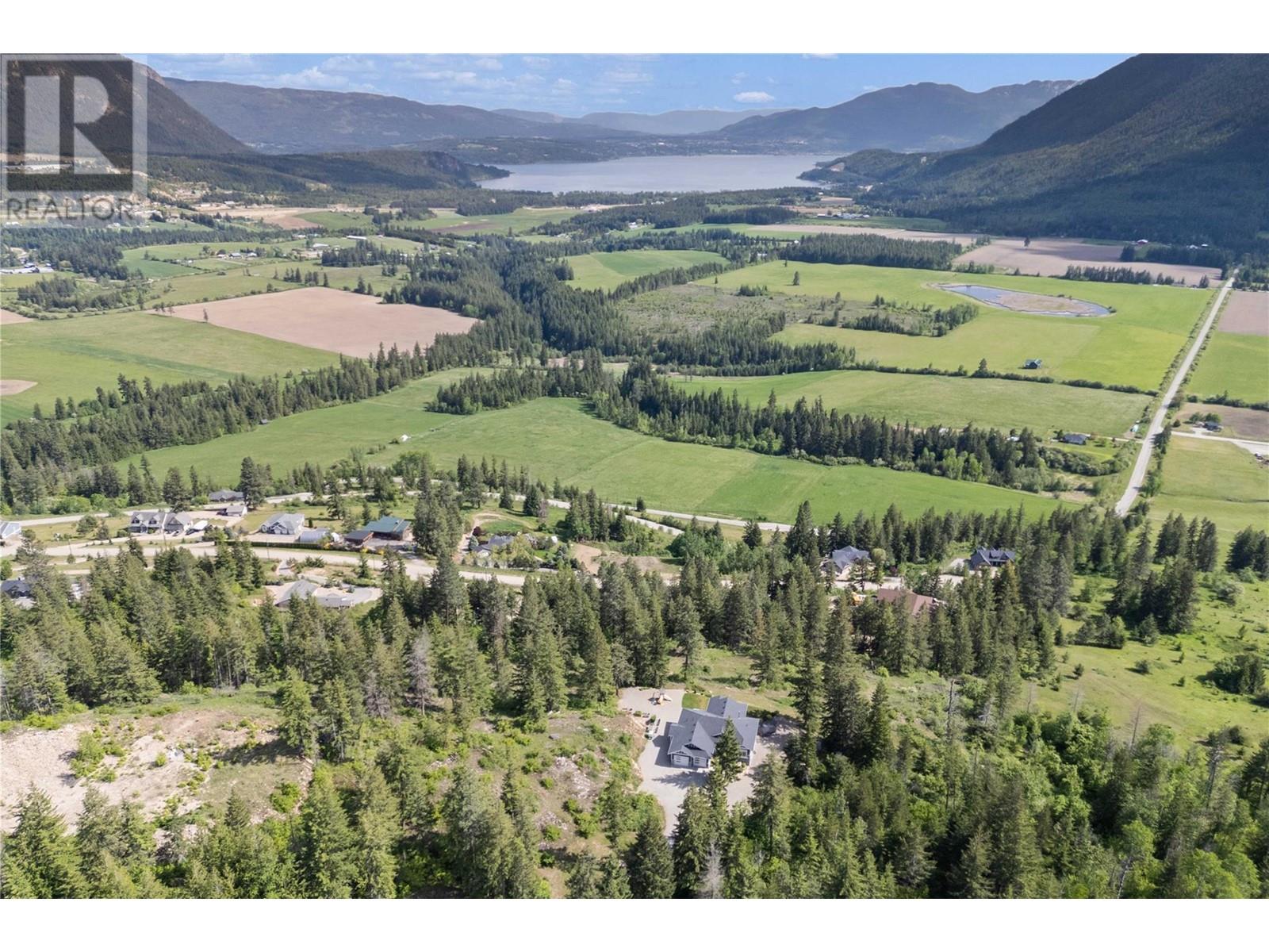Photo 36 of 1750 Recline Ridge Road, Tappen BC