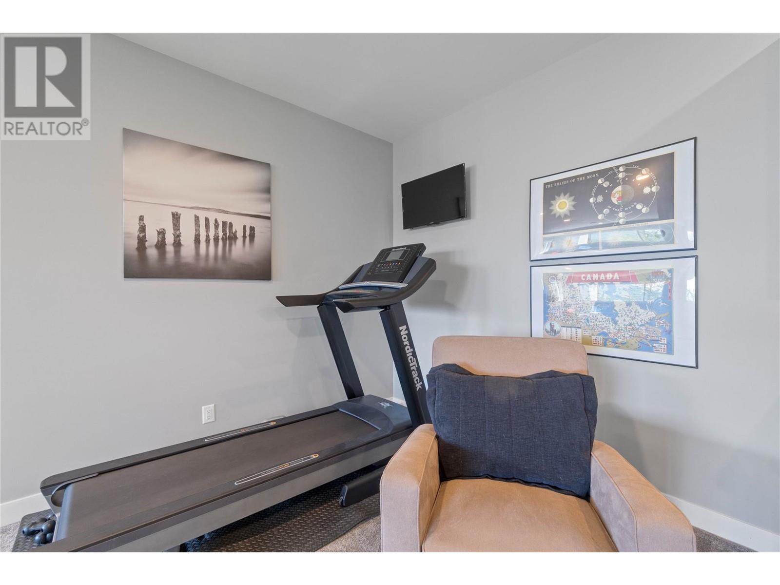 Photo 80 of 1750 Recline Ridge Road, Tappen BC