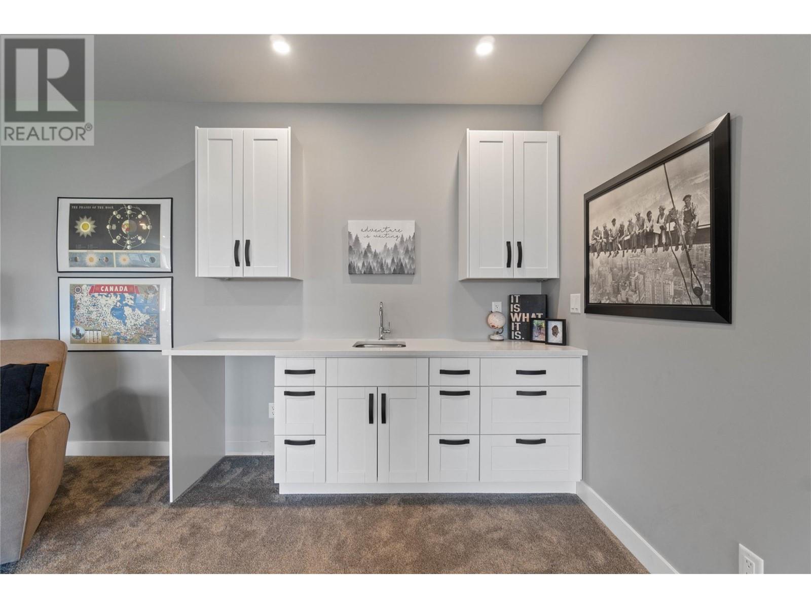 Photo 22 of 1750 Recline Ridge Road, Tappen BC