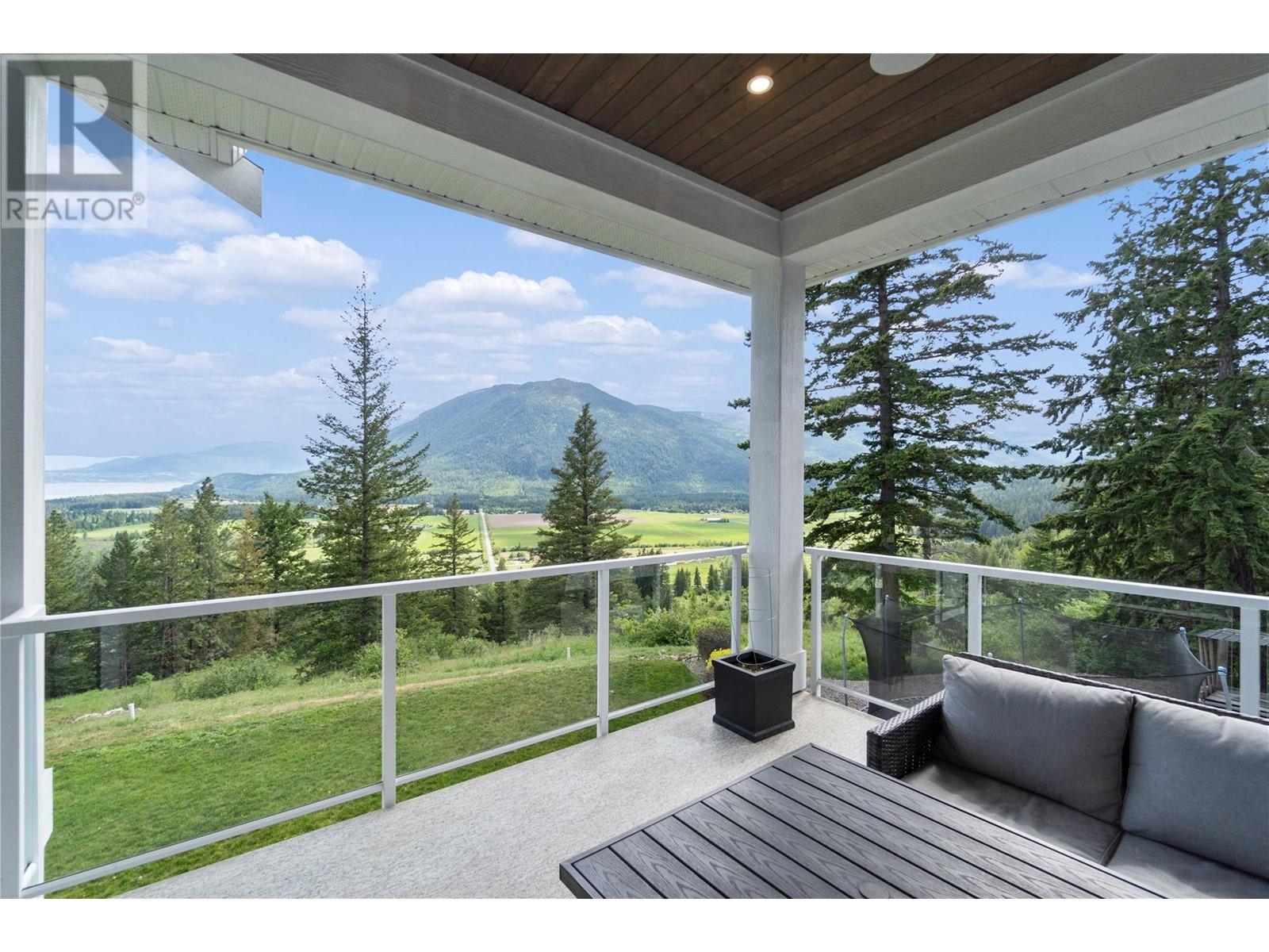Photo 90 of 1750 Recline Ridge Road, Tappen BC