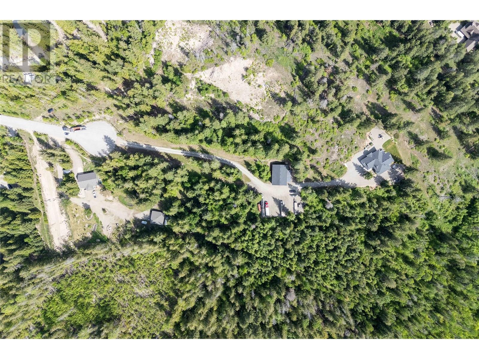 Photo 58 of 1750 Recline Ridge Road, Tappen BC