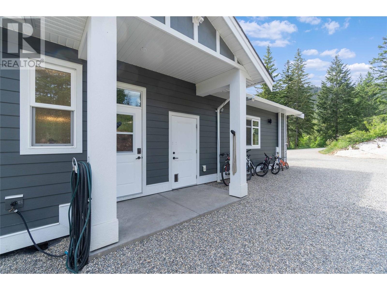 Photo 46 of 1750 Recline Ridge Road, Tappen BC