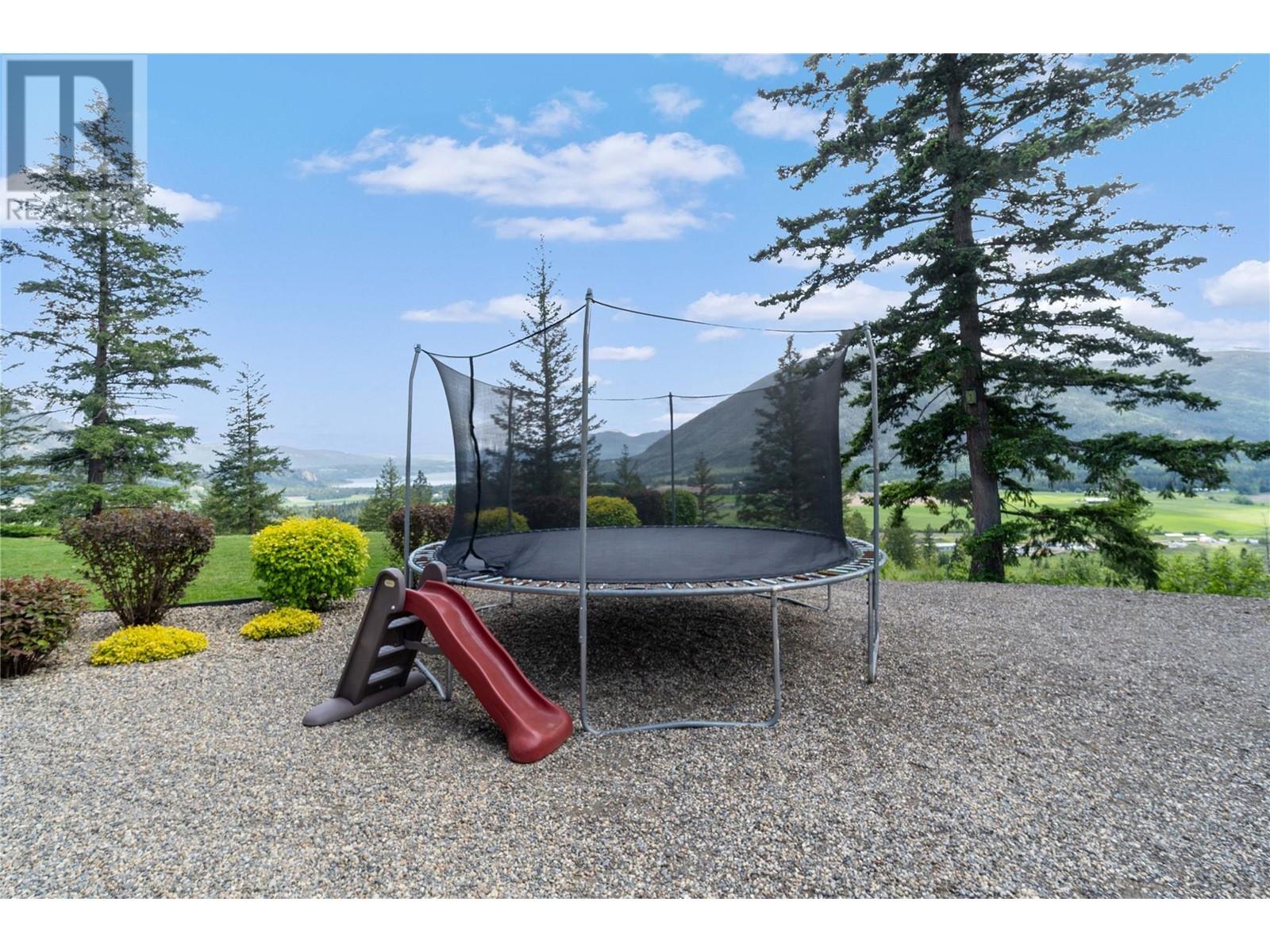 Photo 89 of 1750 Recline Ridge Road, Tappen BC