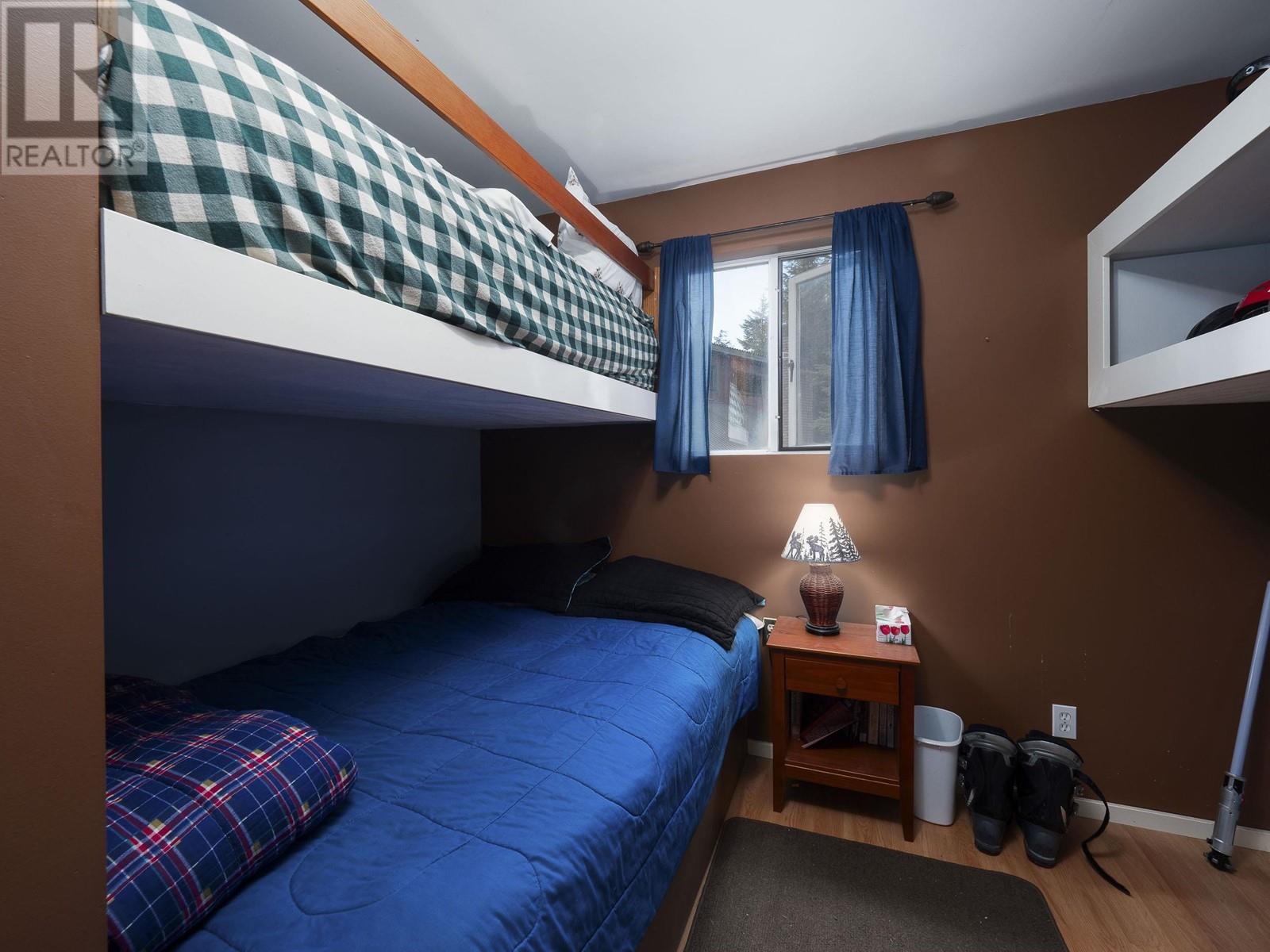 Photo 14 of 3055 Purden Ski Hill Road, Prince George BC