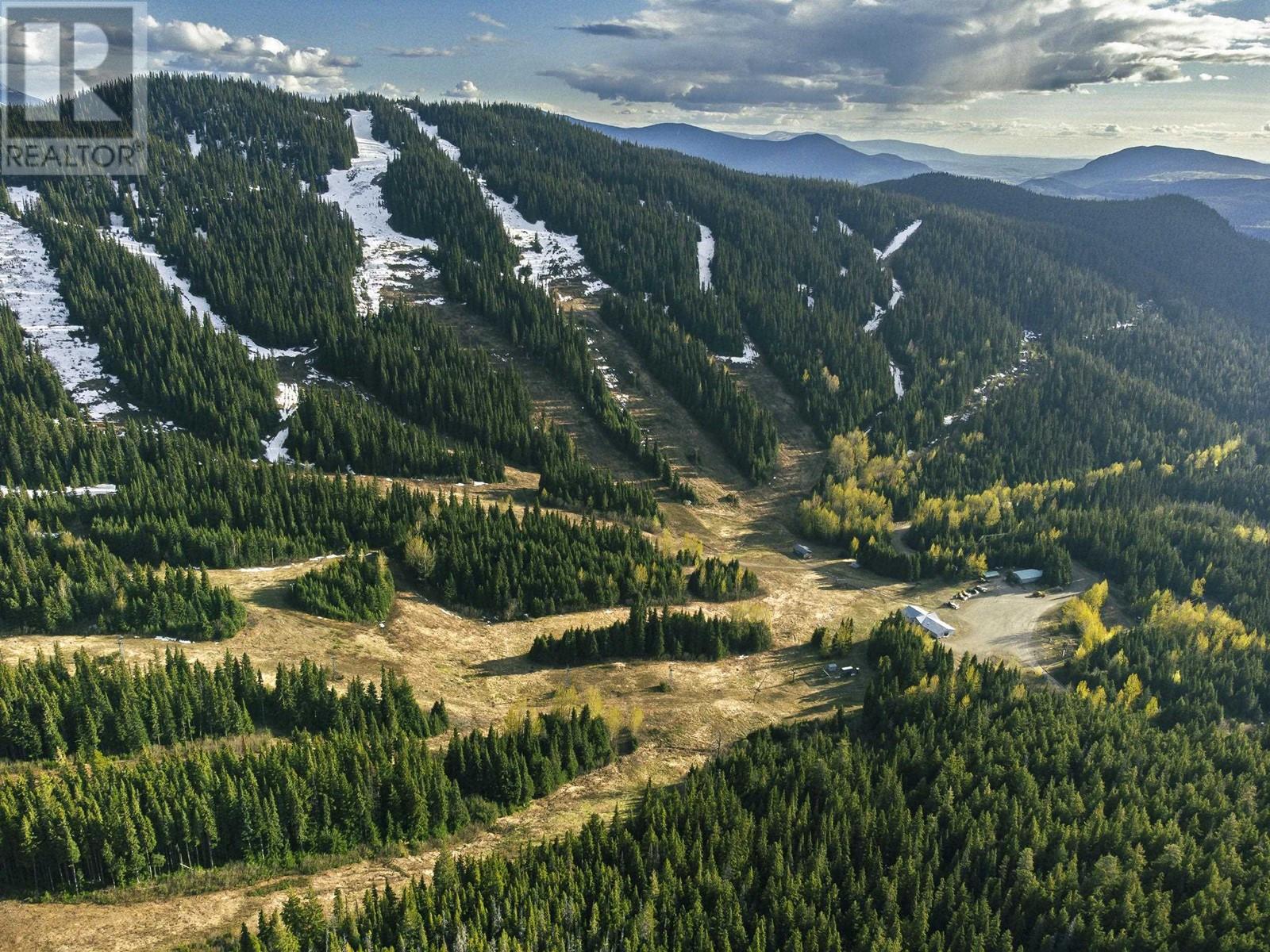 Photo 27 of 3055 Purden Ski Hill Road, Prince George BC