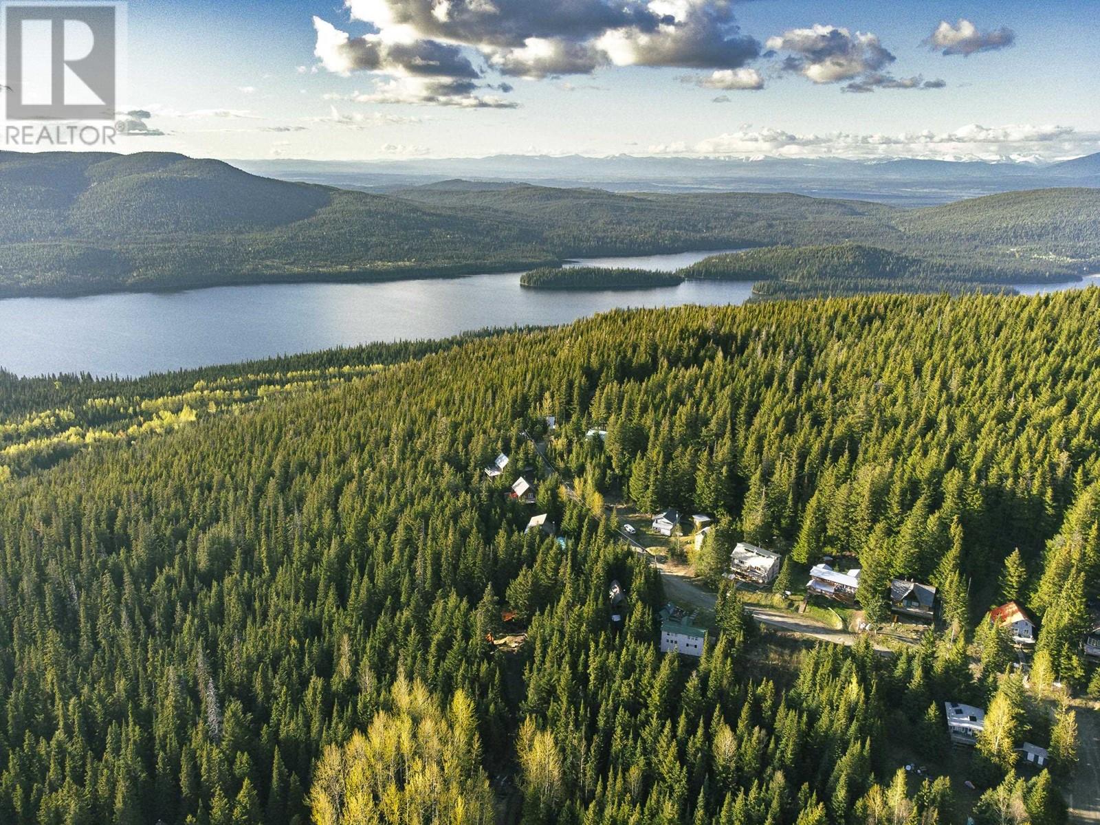 Photo 29 of 3055 Purden Ski Hill Road, Prince George BC