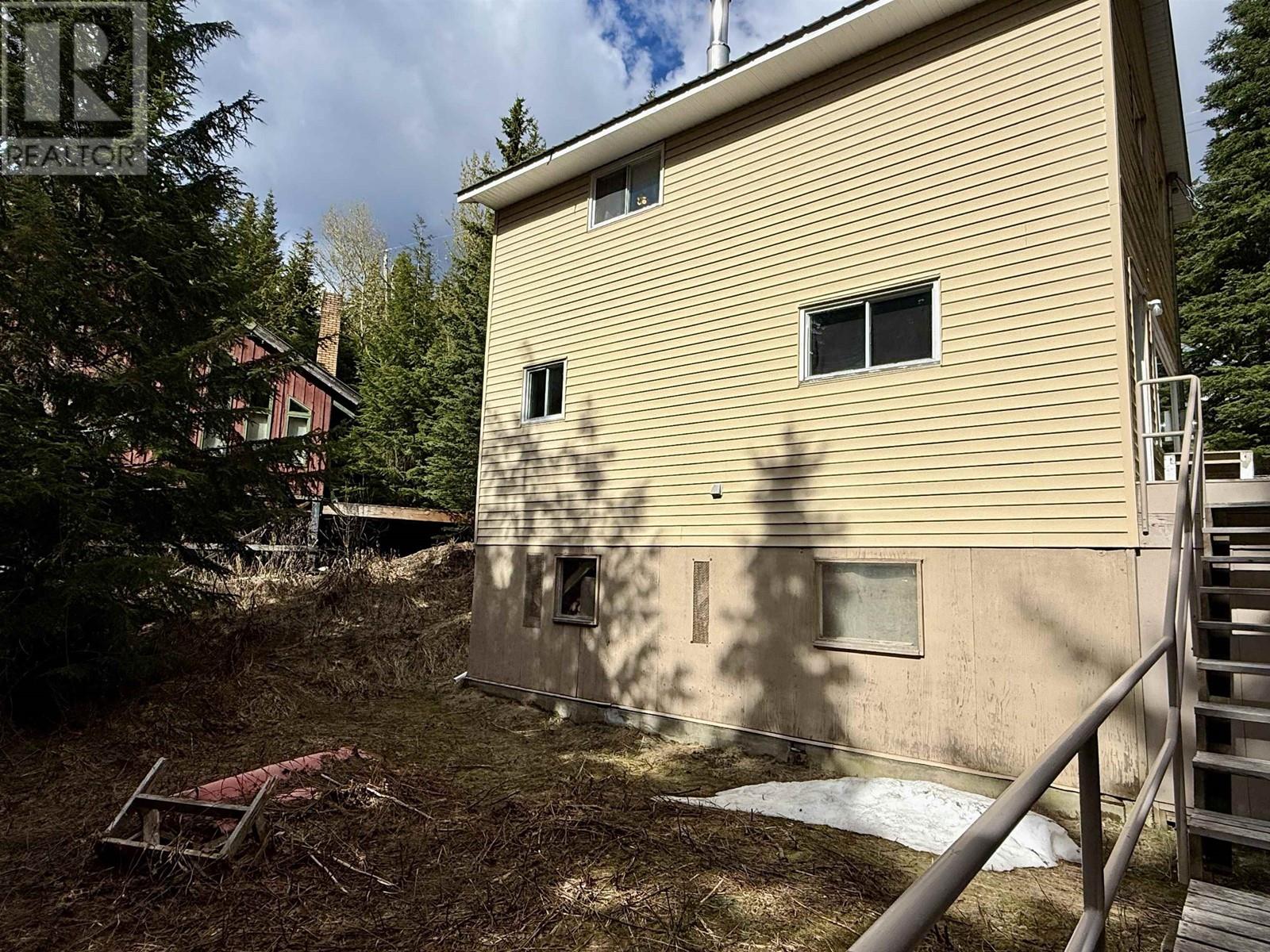 Photo 31 of 3055 Purden Ski Hill Road, Prince George BC