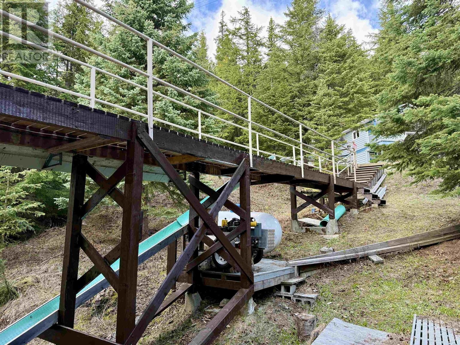 Photo 32 of 3055 Purden Ski Hill Road, Prince George BC