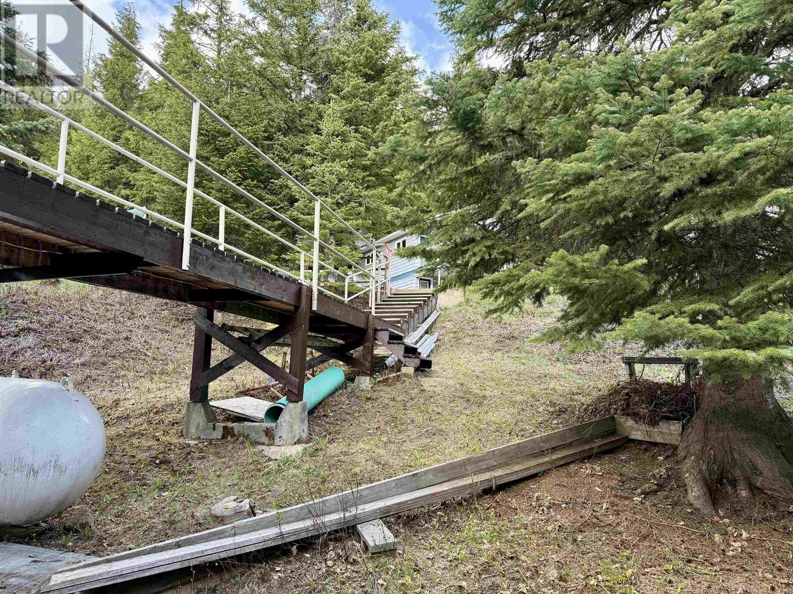 Photo 33 of 3055 Purden Ski Hill Road, Prince George BC
