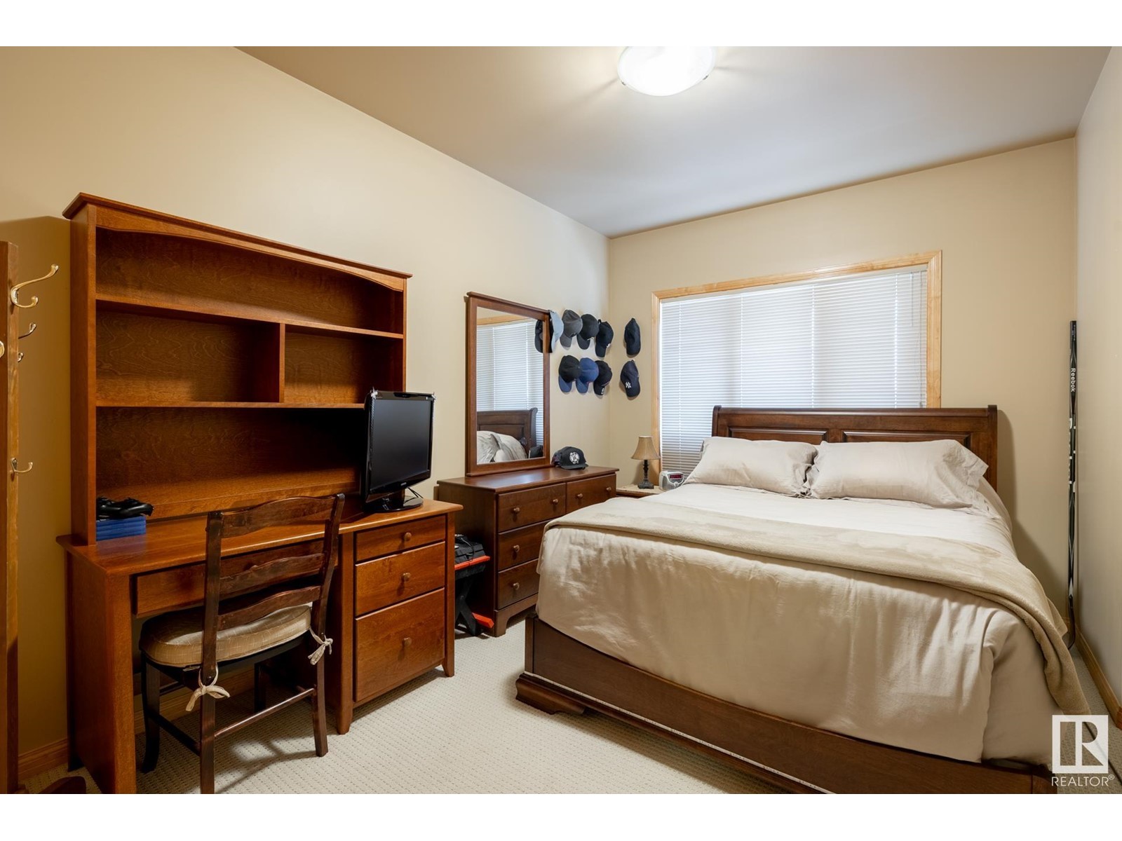 16207 89 ST NW, Edmonton