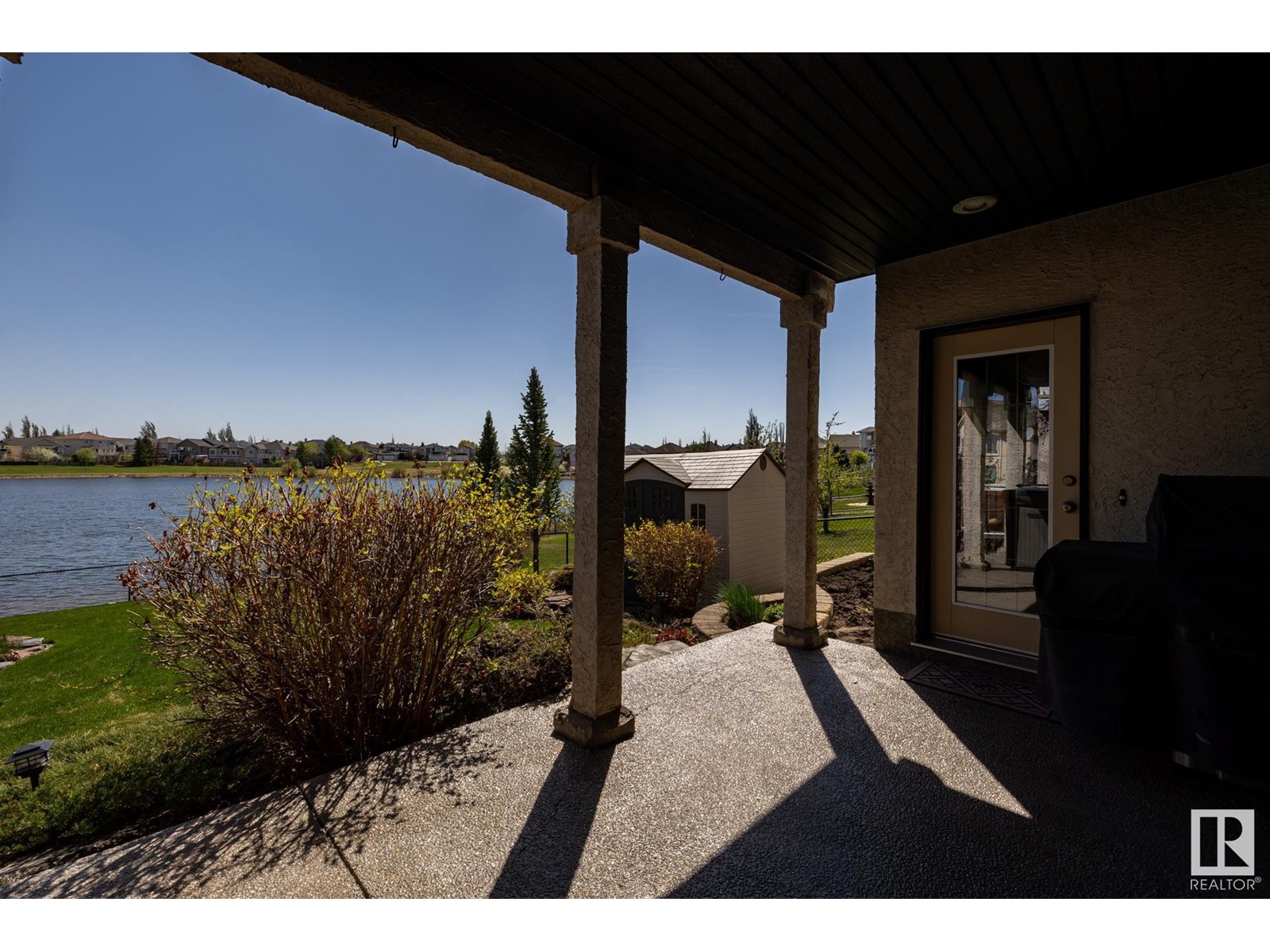 16207 89 ST NW, Edmonton