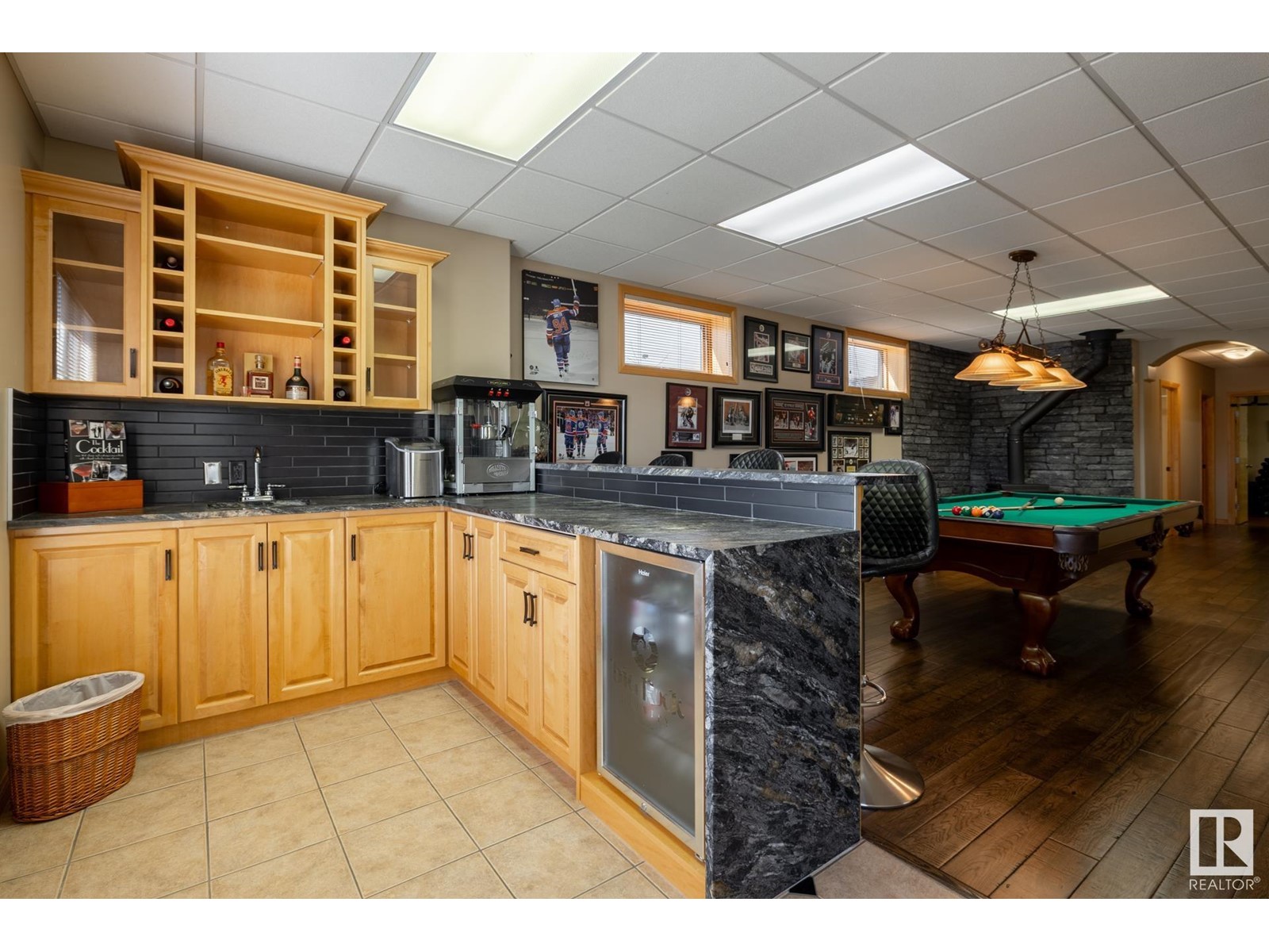 16207 89 ST NW, Edmonton