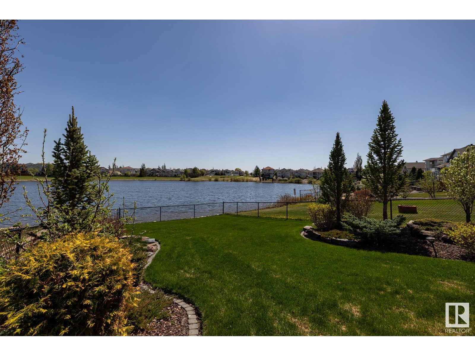 16207 89 ST NW, Edmonton