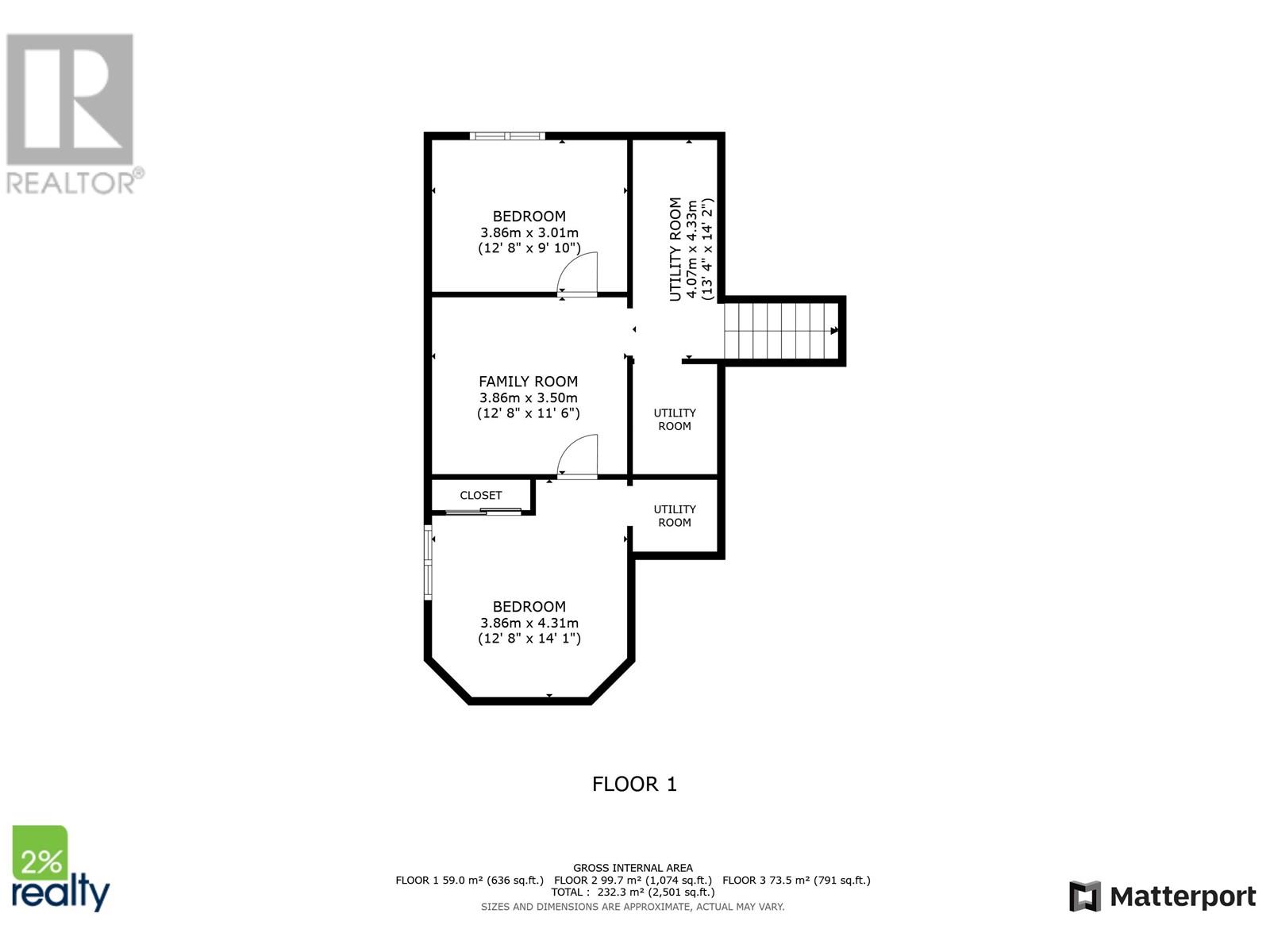 19595 SOMERSET DRIVE, Pitt Meadows