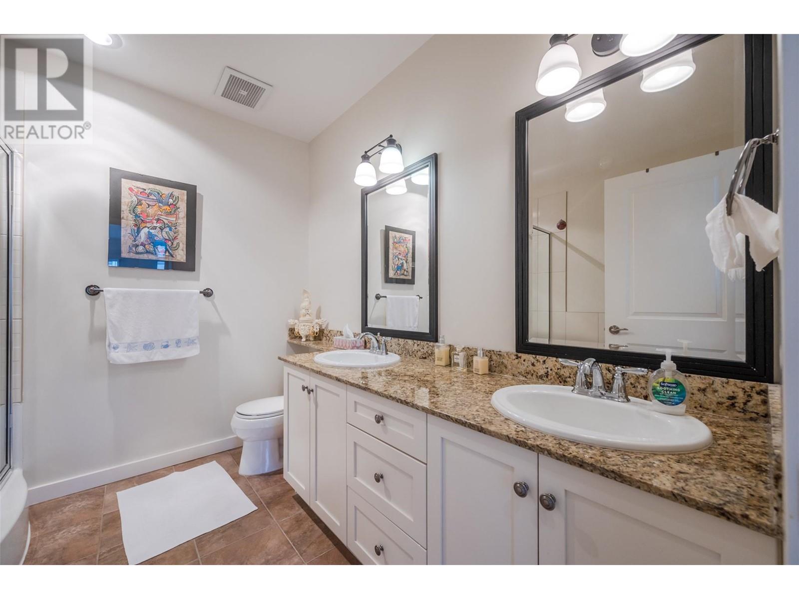 406 3301 Skaha Lake Road, Penticton
