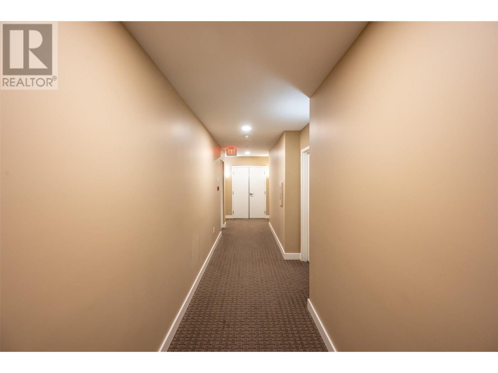 406 3301 Skaha Lake Road, Penticton