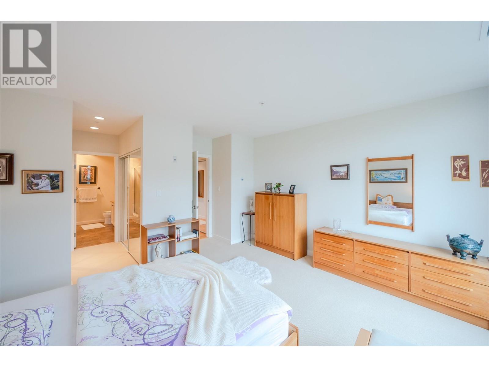 406 3301 Skaha Lake Road, Penticton