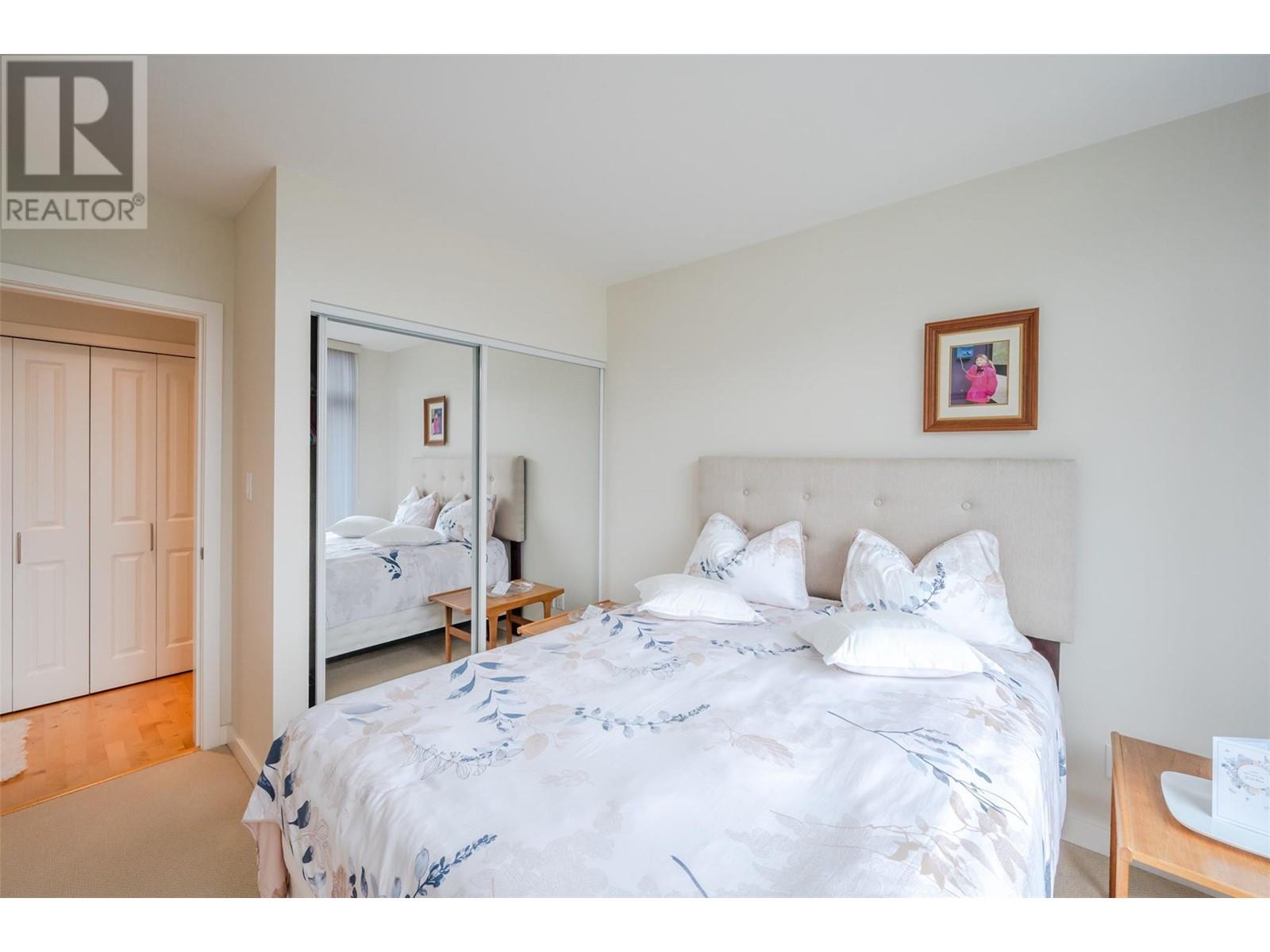 406 3301 Skaha Lake Road, Penticton