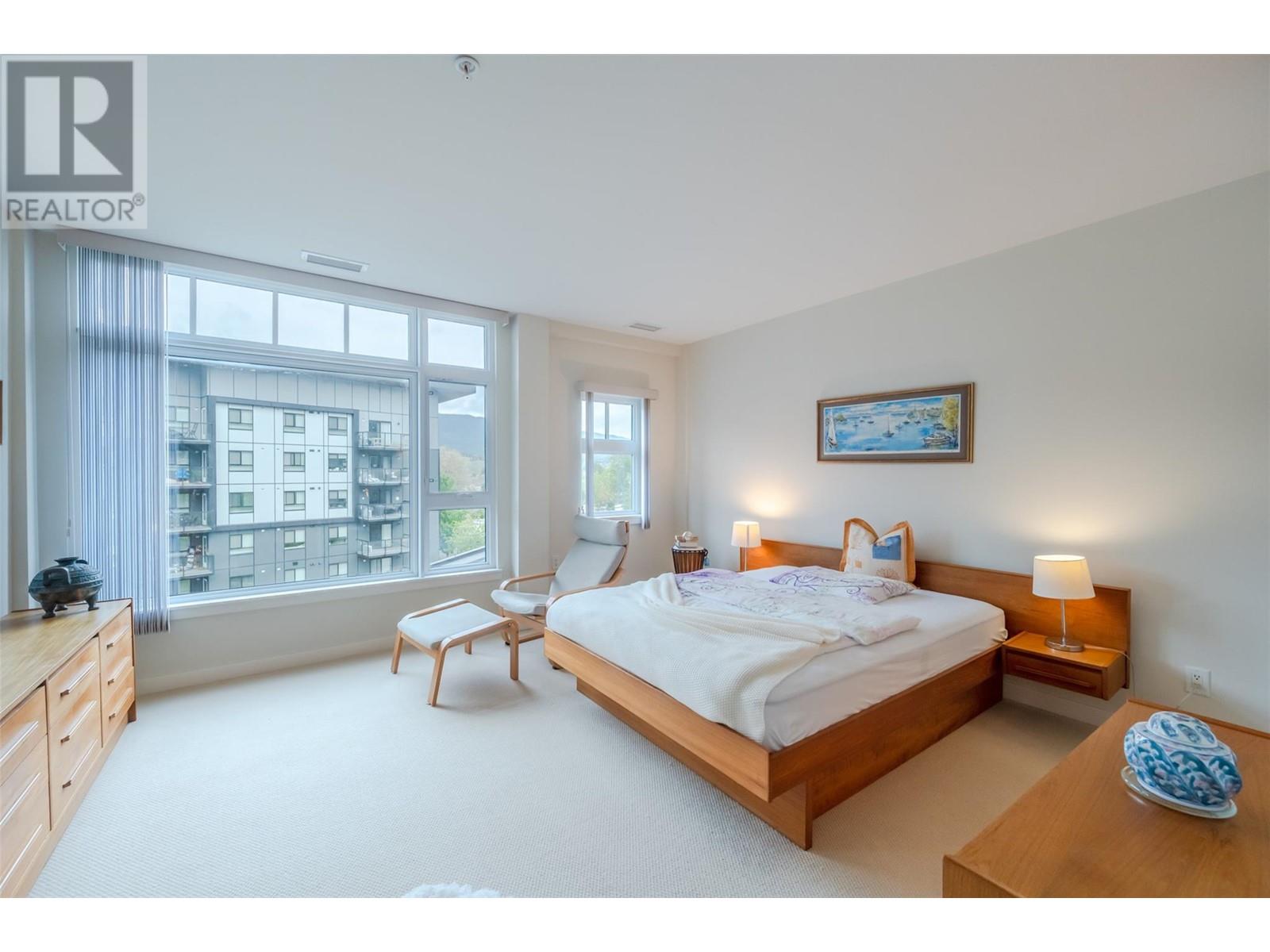 406 3301 Skaha Lake Road, Penticton