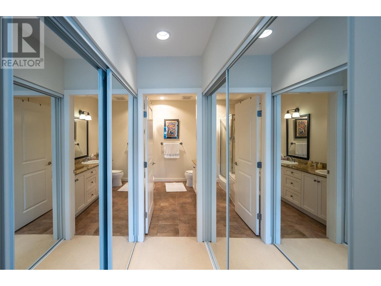 406 3301 Skaha Lake Road, Penticton